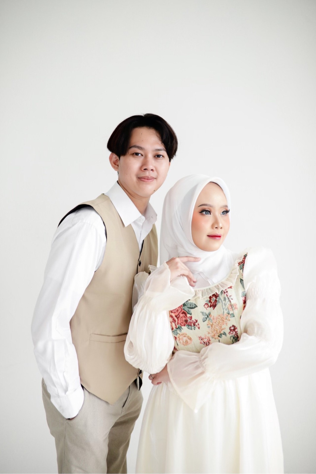Vika & Adit 14