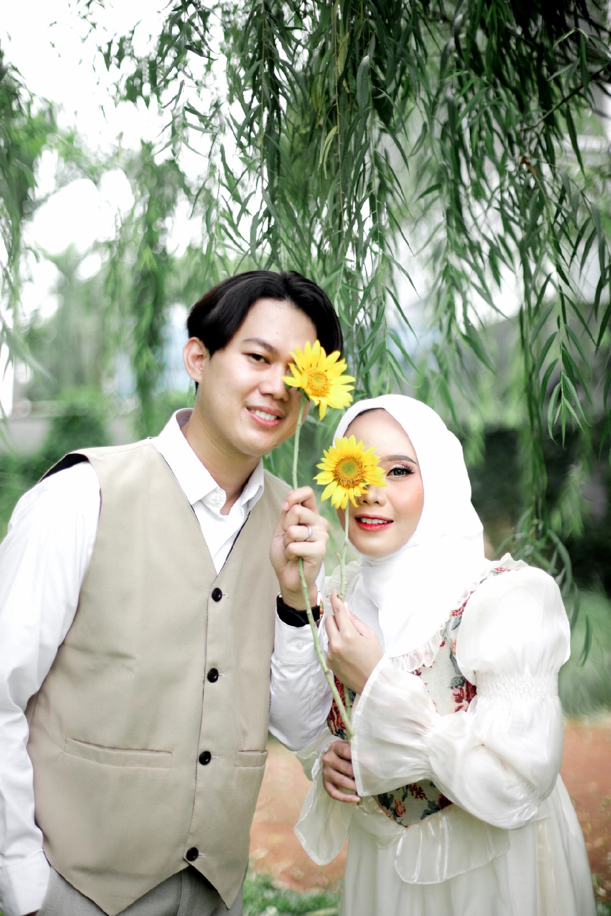 Vika & Adit 15
