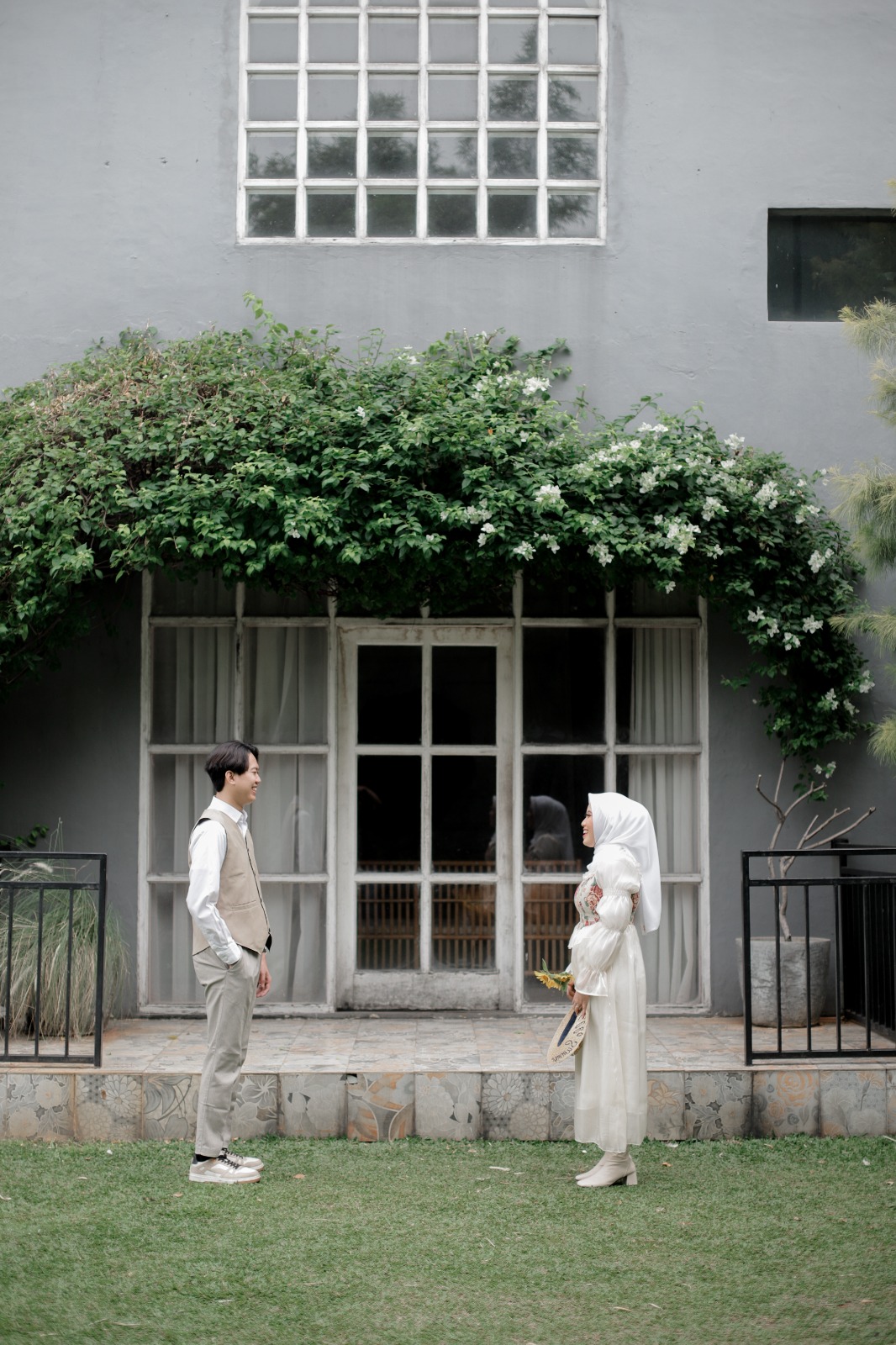 Vika & Adit 17