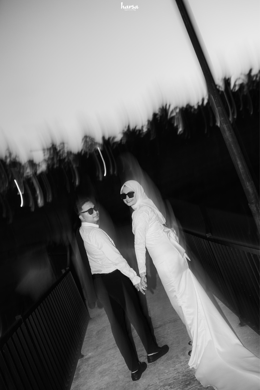 Vivin & Eko 11
