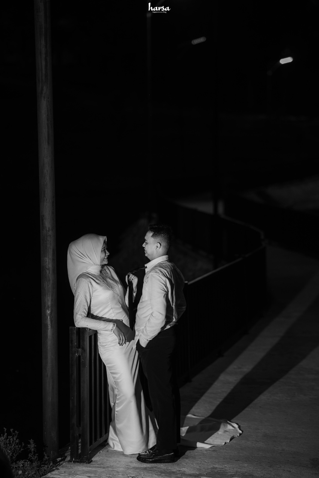 Vivin & Eko 12