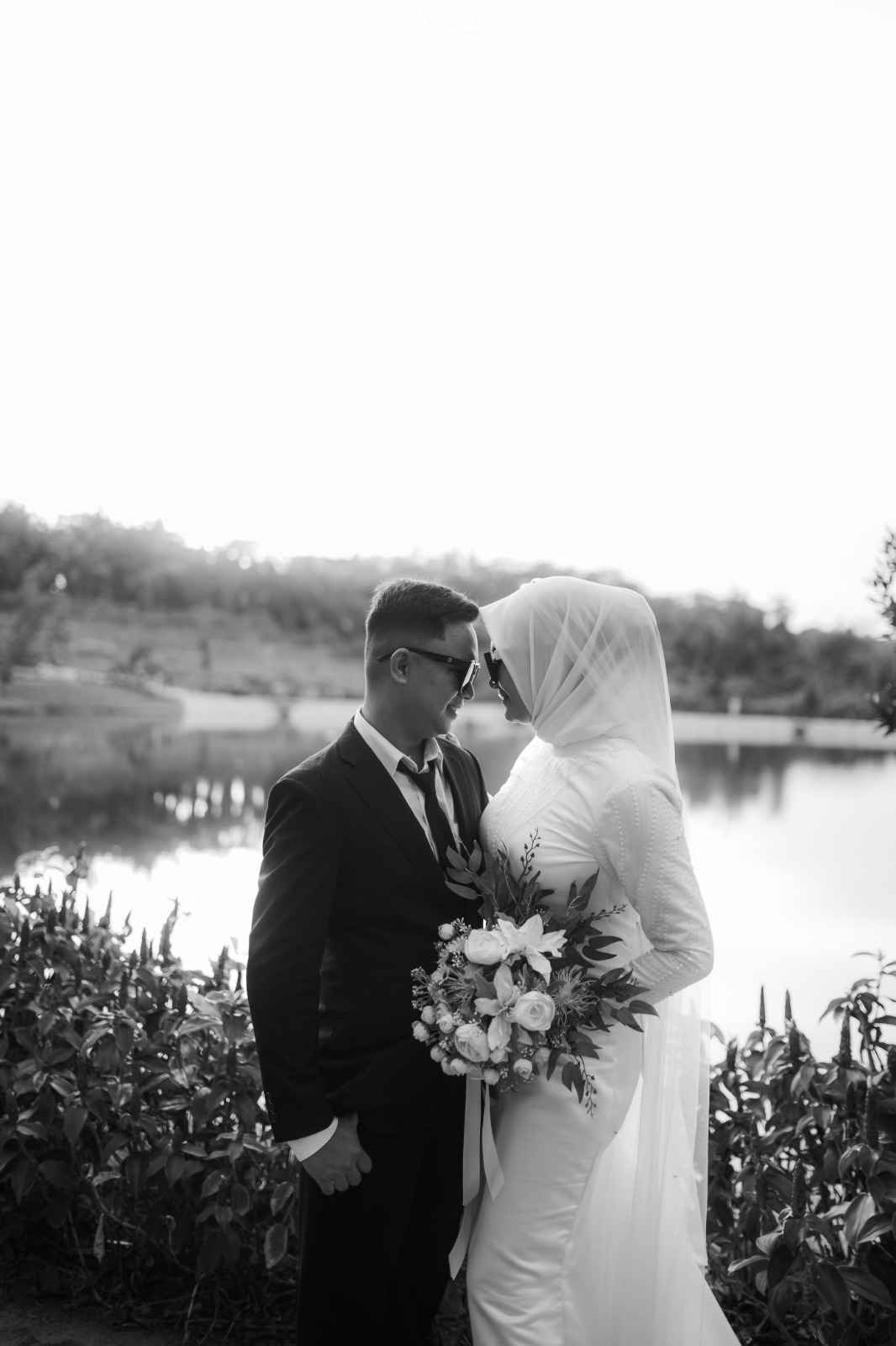 Vivin & Eko 17