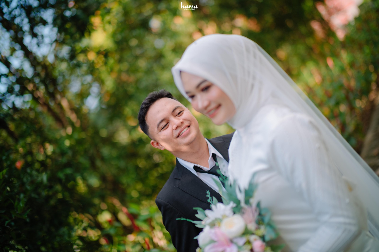 Vivin & Eko 2