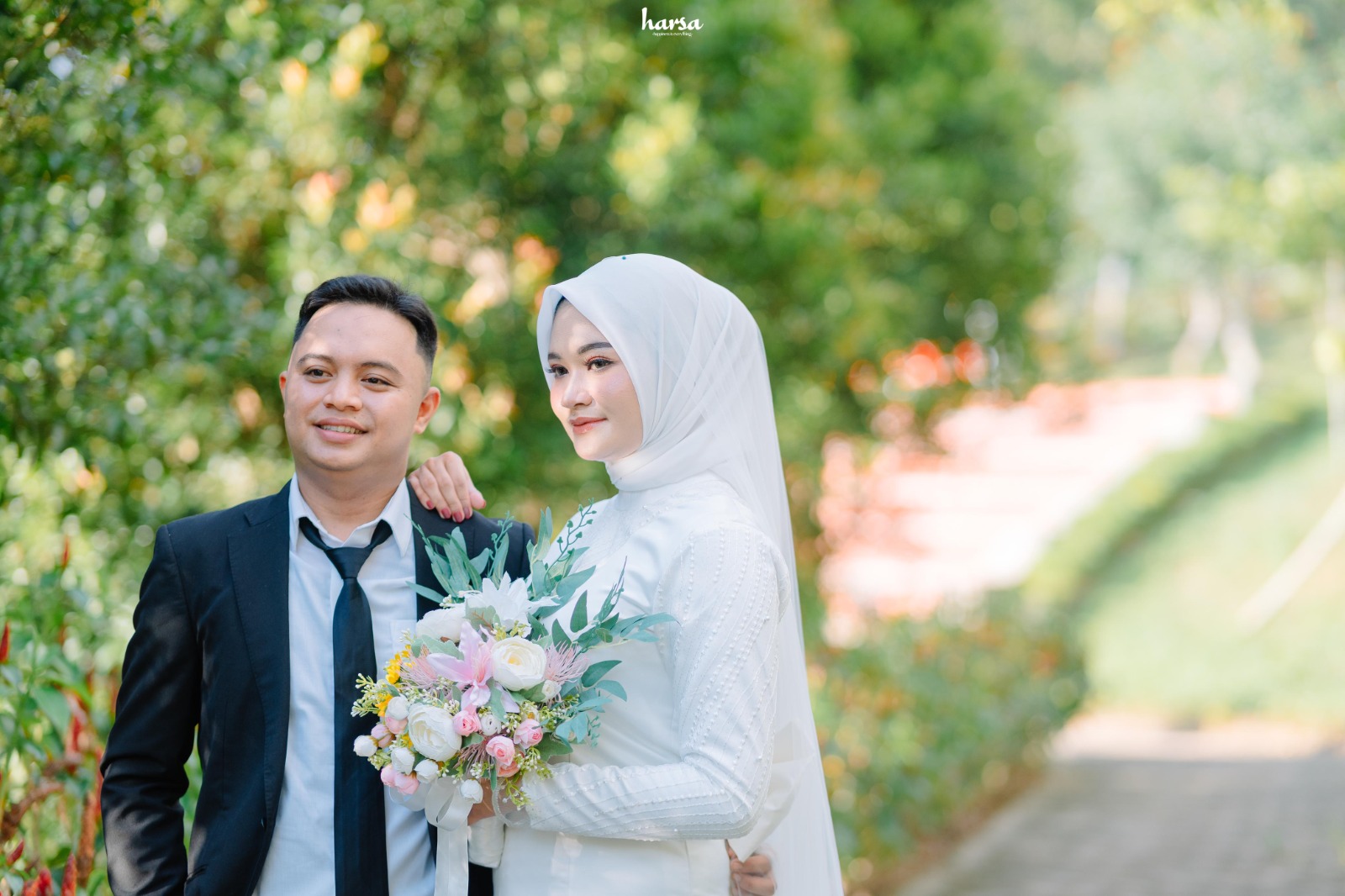 Vivin & Eko 3
