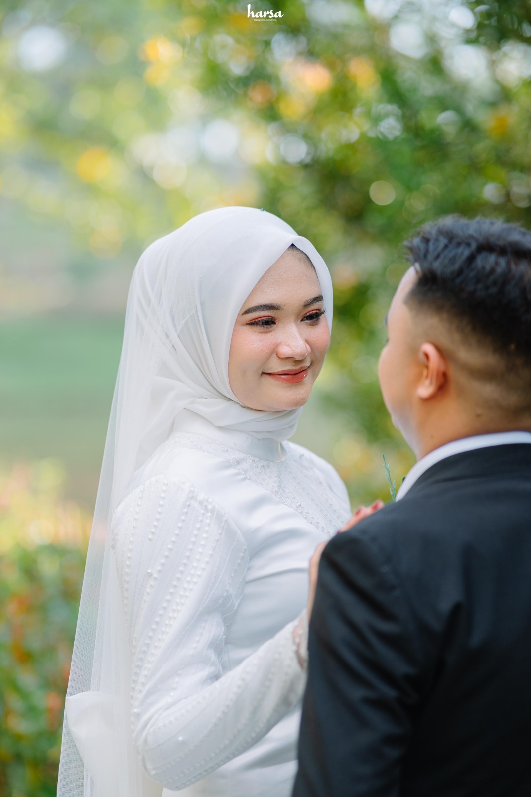 Vivin & Eko 4