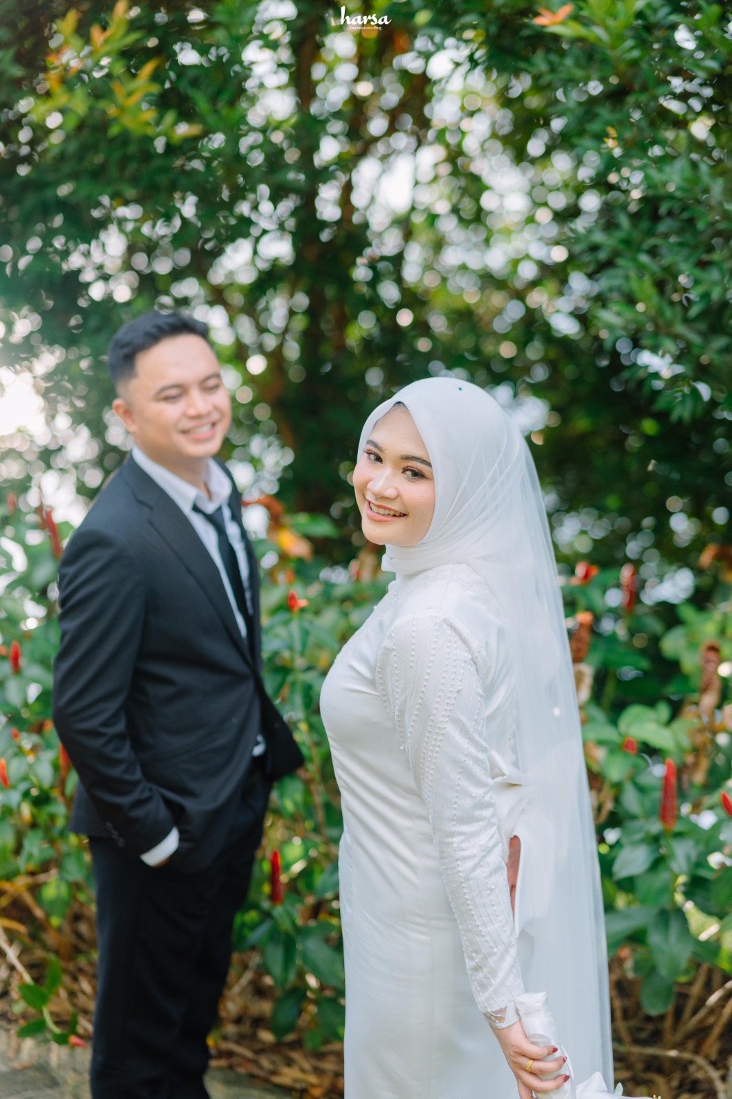 Vivin & Eko 7
