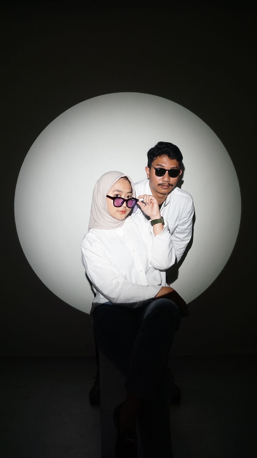 Yuni & Rizal 14