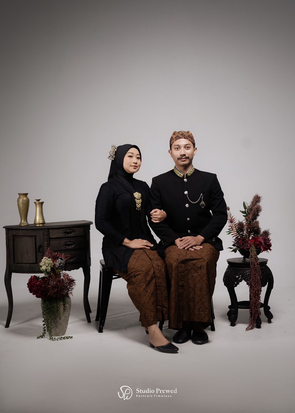 Yuni & Rizal 5