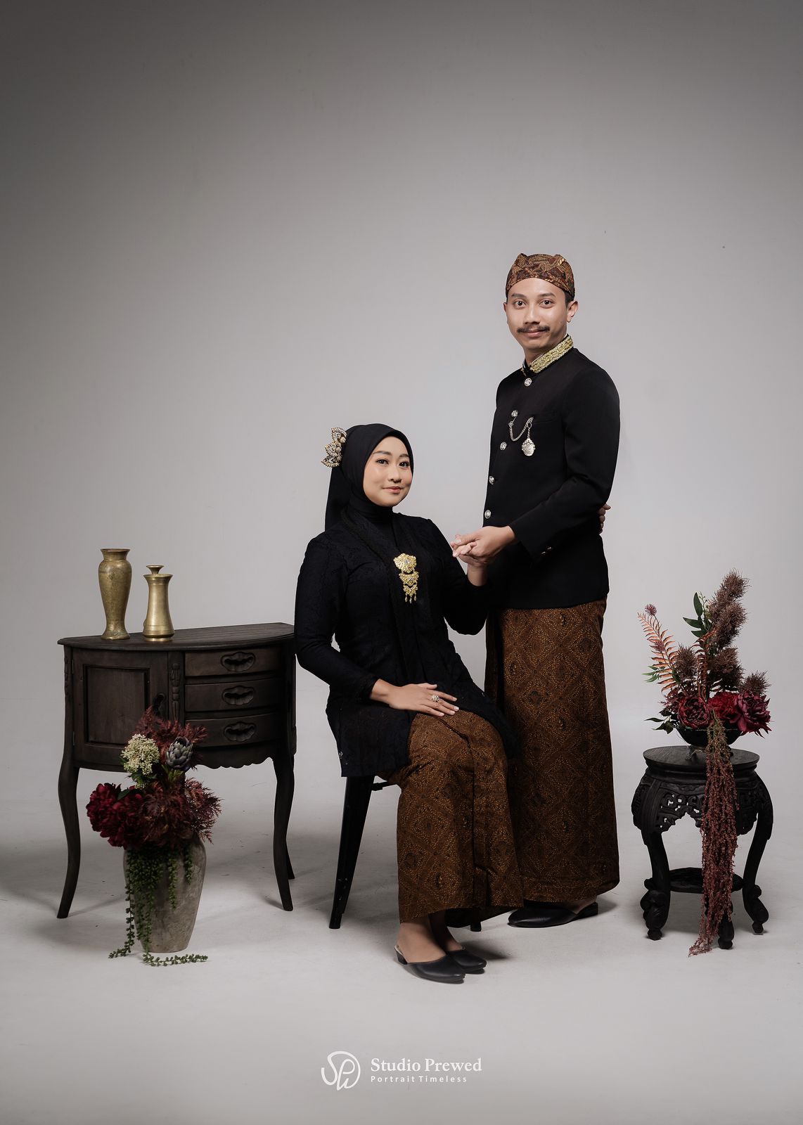 Yuni & Rizal 7