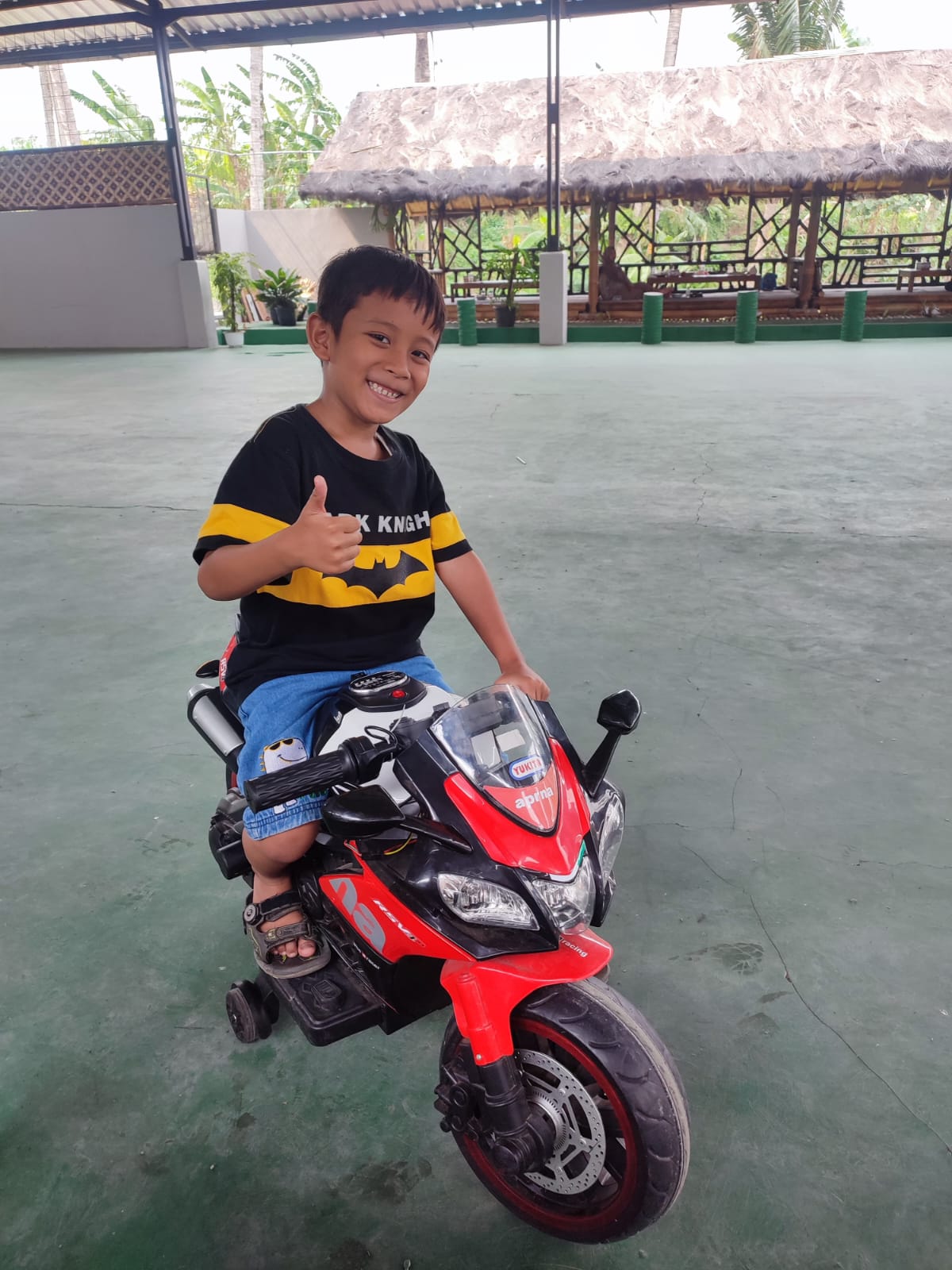 kh-faiz 9