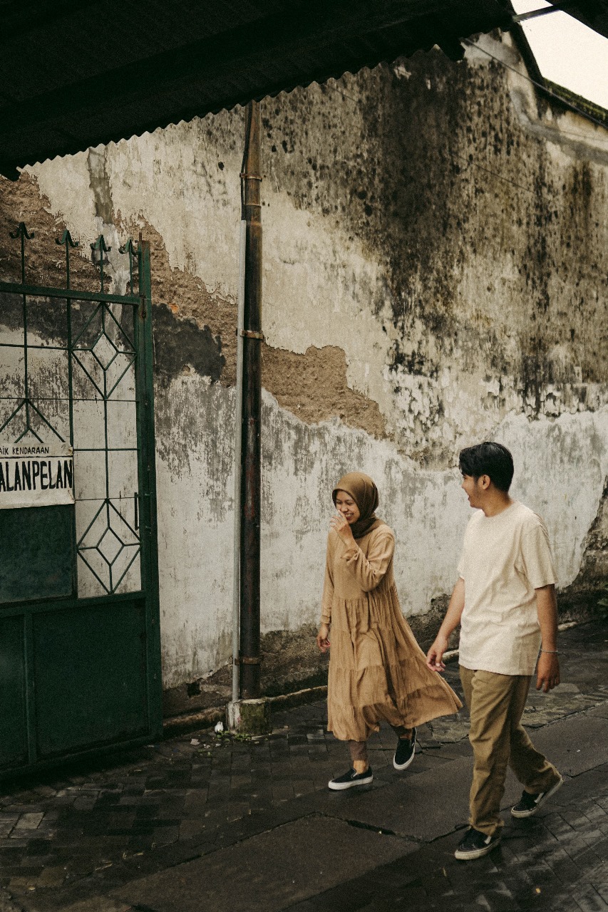 Akif & Hoho 19