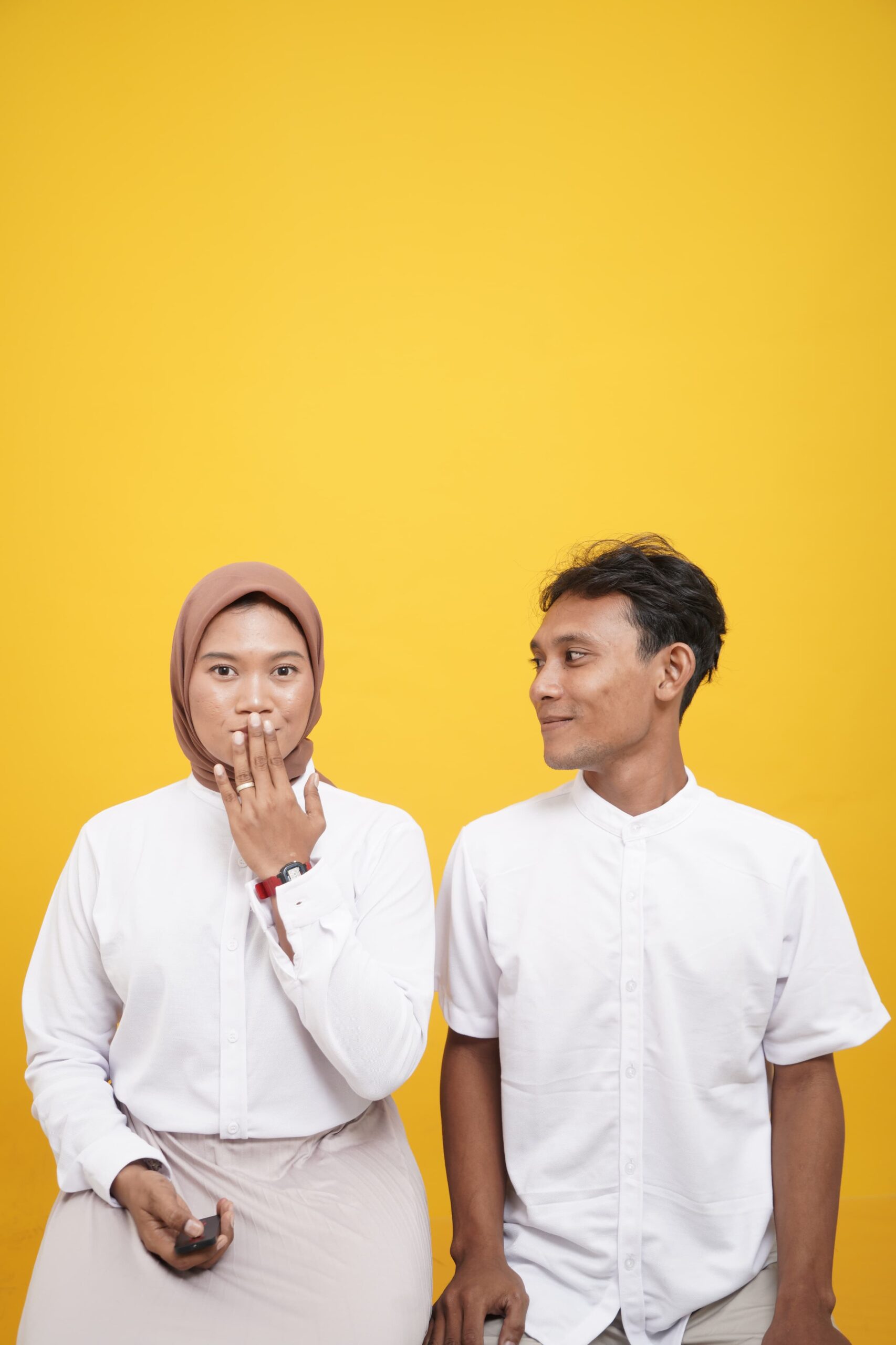 Aldi & Dita 1