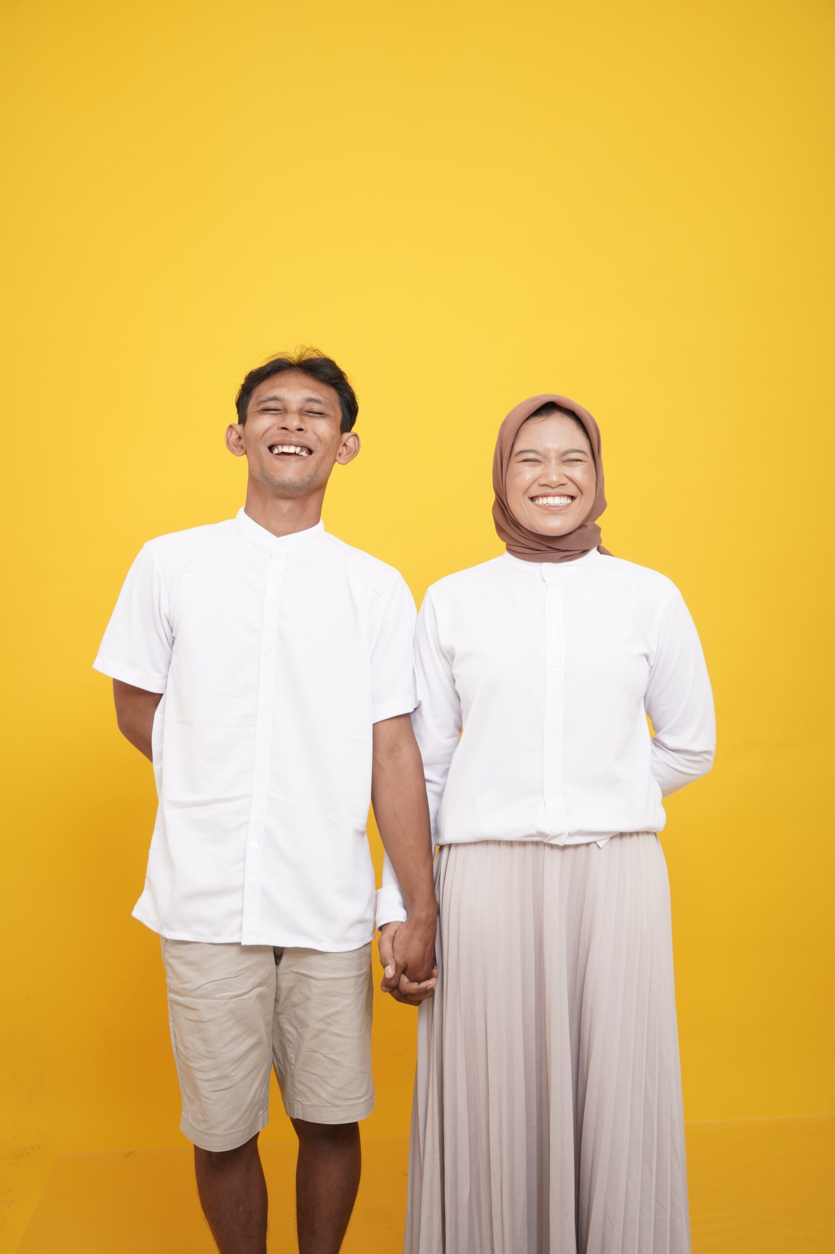 Aldi & Dita 10