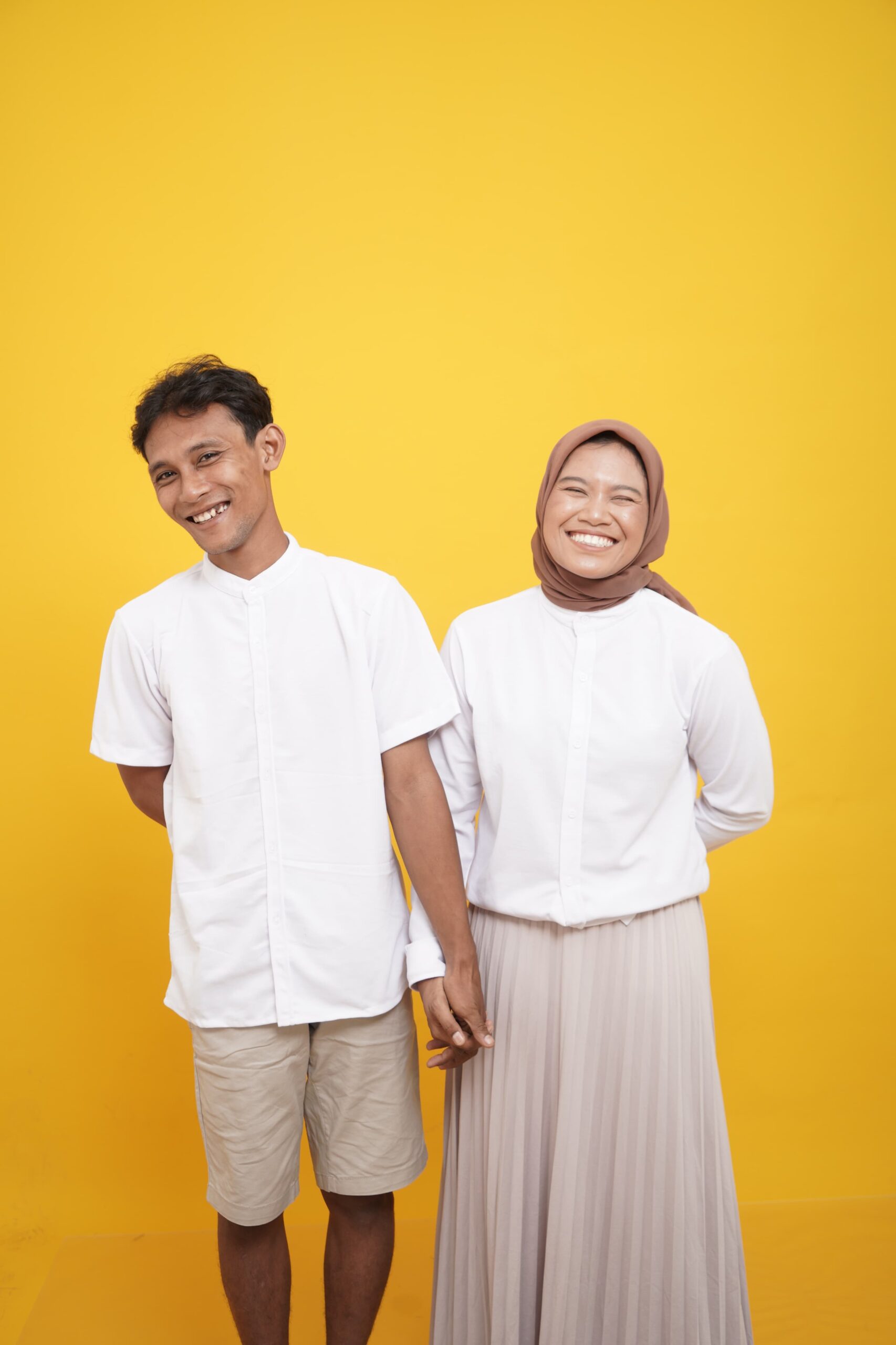 Aldi & Dita 11