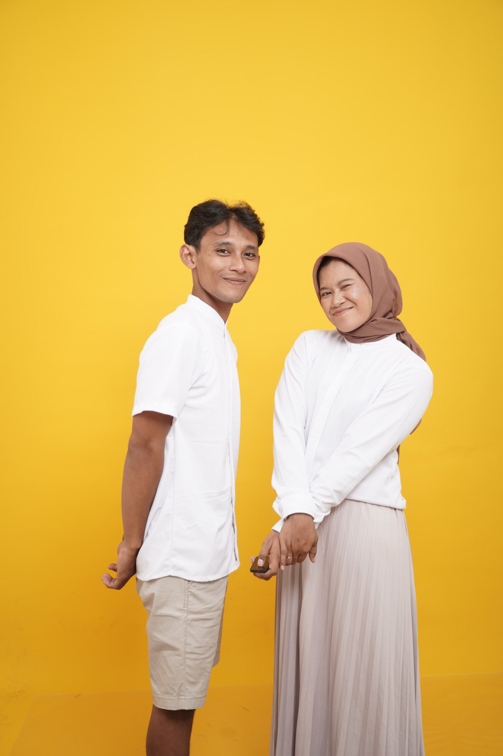 Aldi & Dita 12