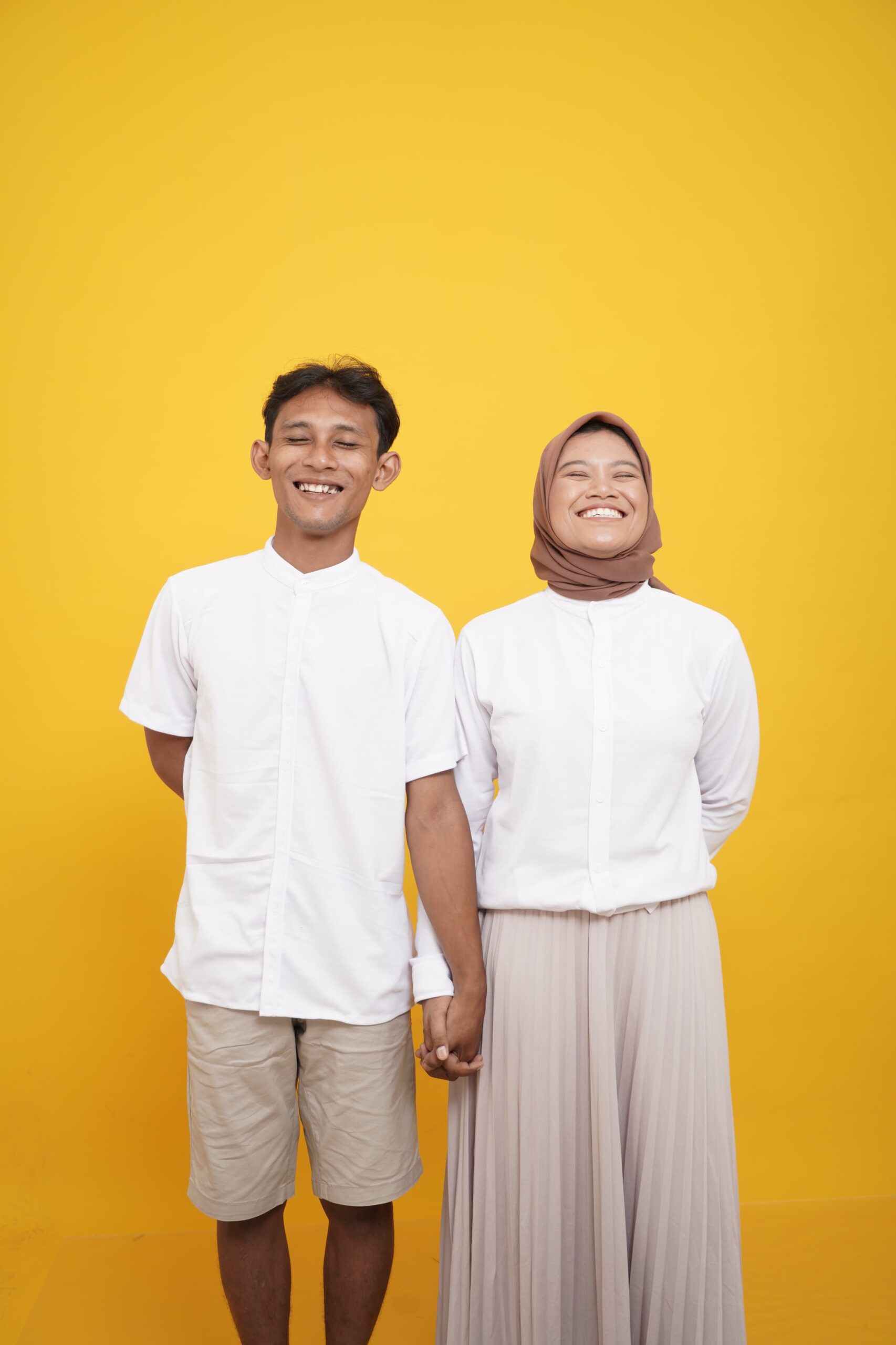 Aldi & Dita 13