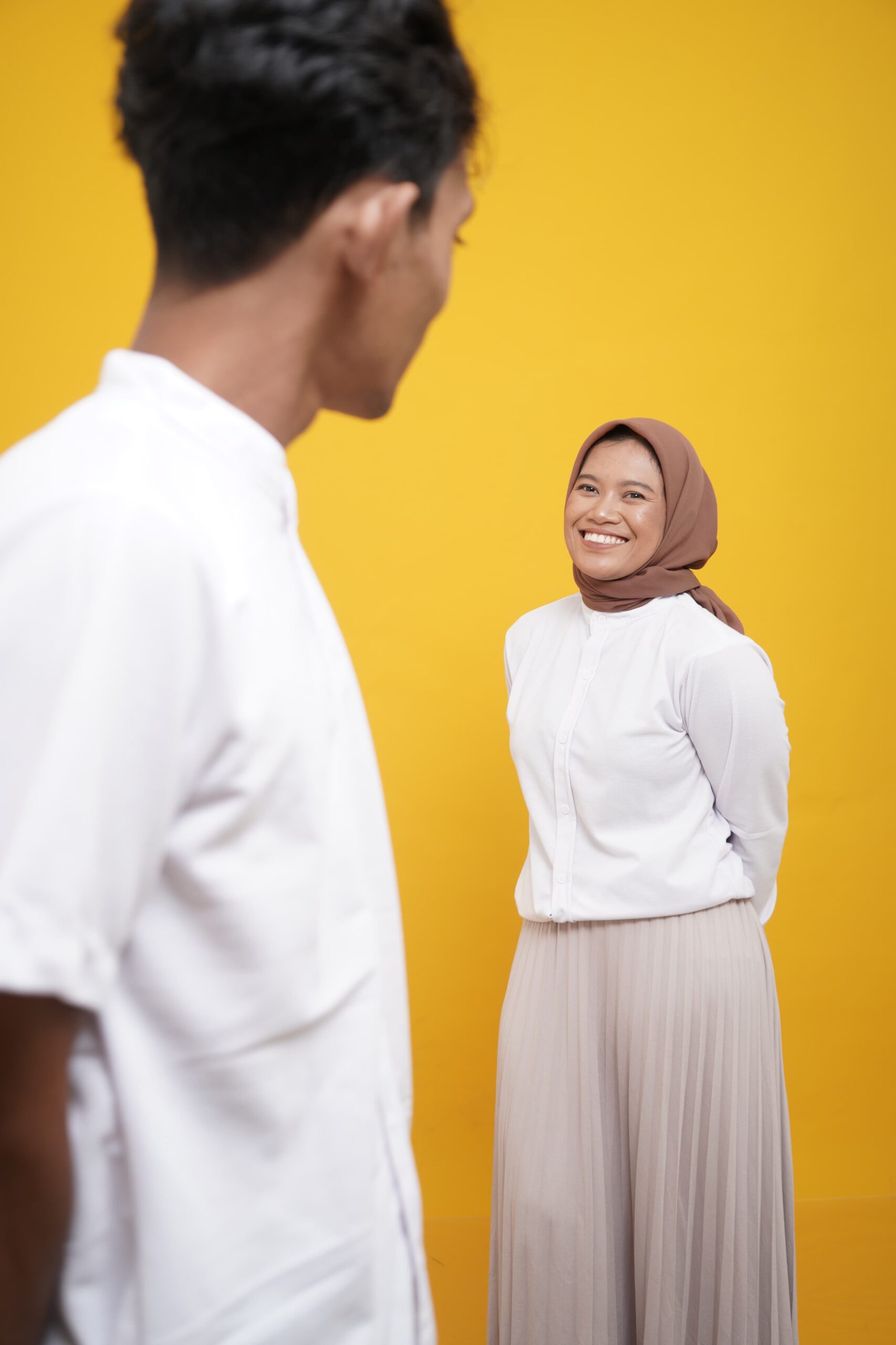 Aldi & Dita 14