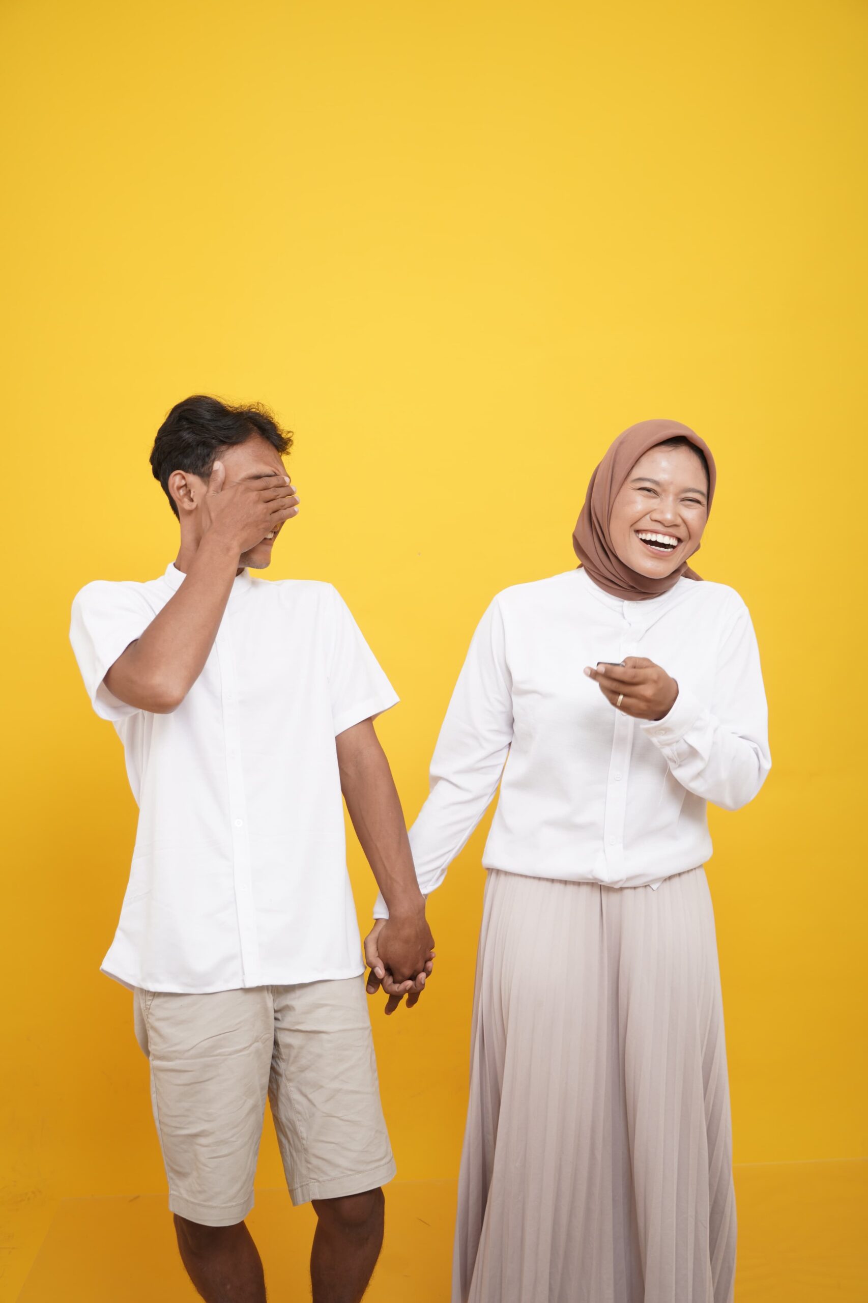 Aldi & Dita 15