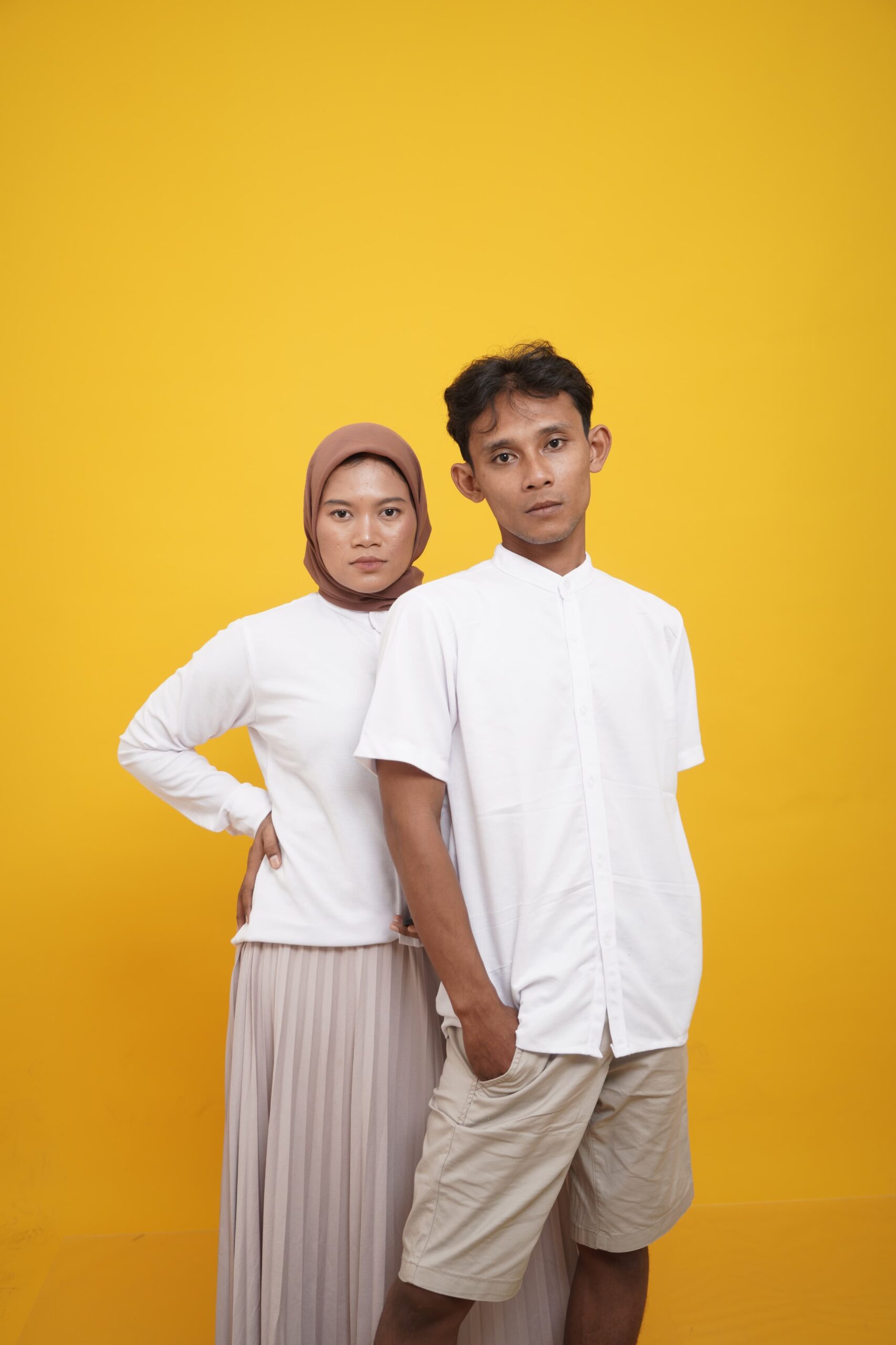 Aldi & Dita 16
