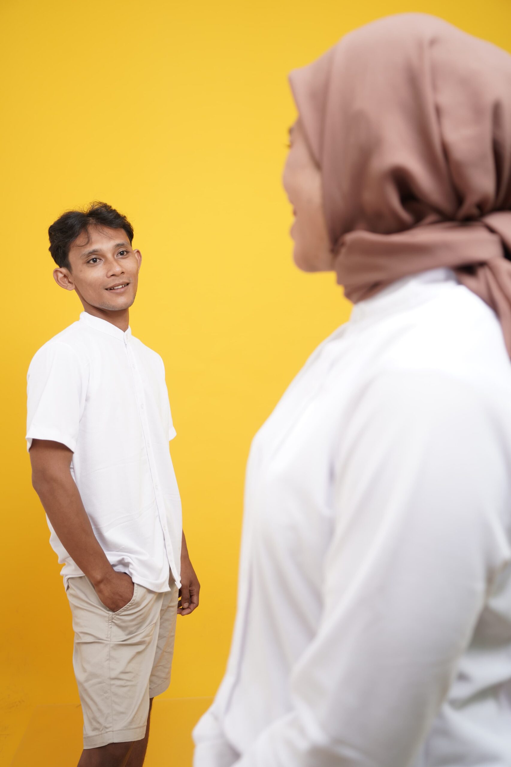 Aldi & Dita 17