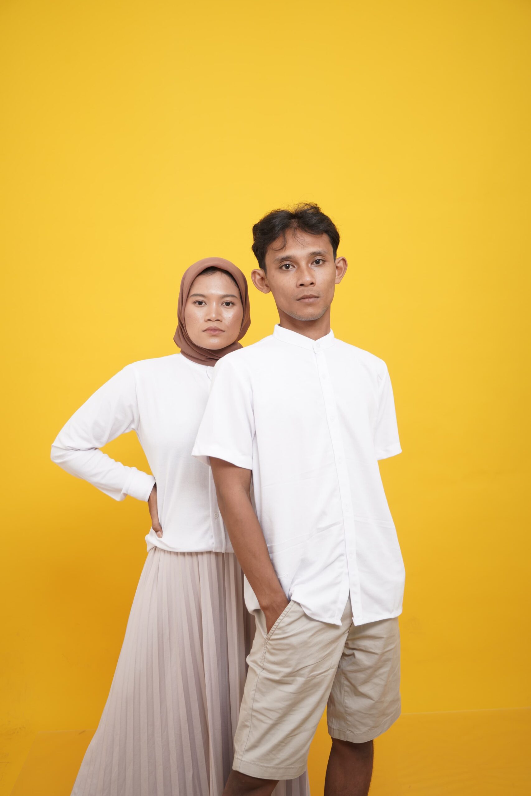 Aldi & Dita 18