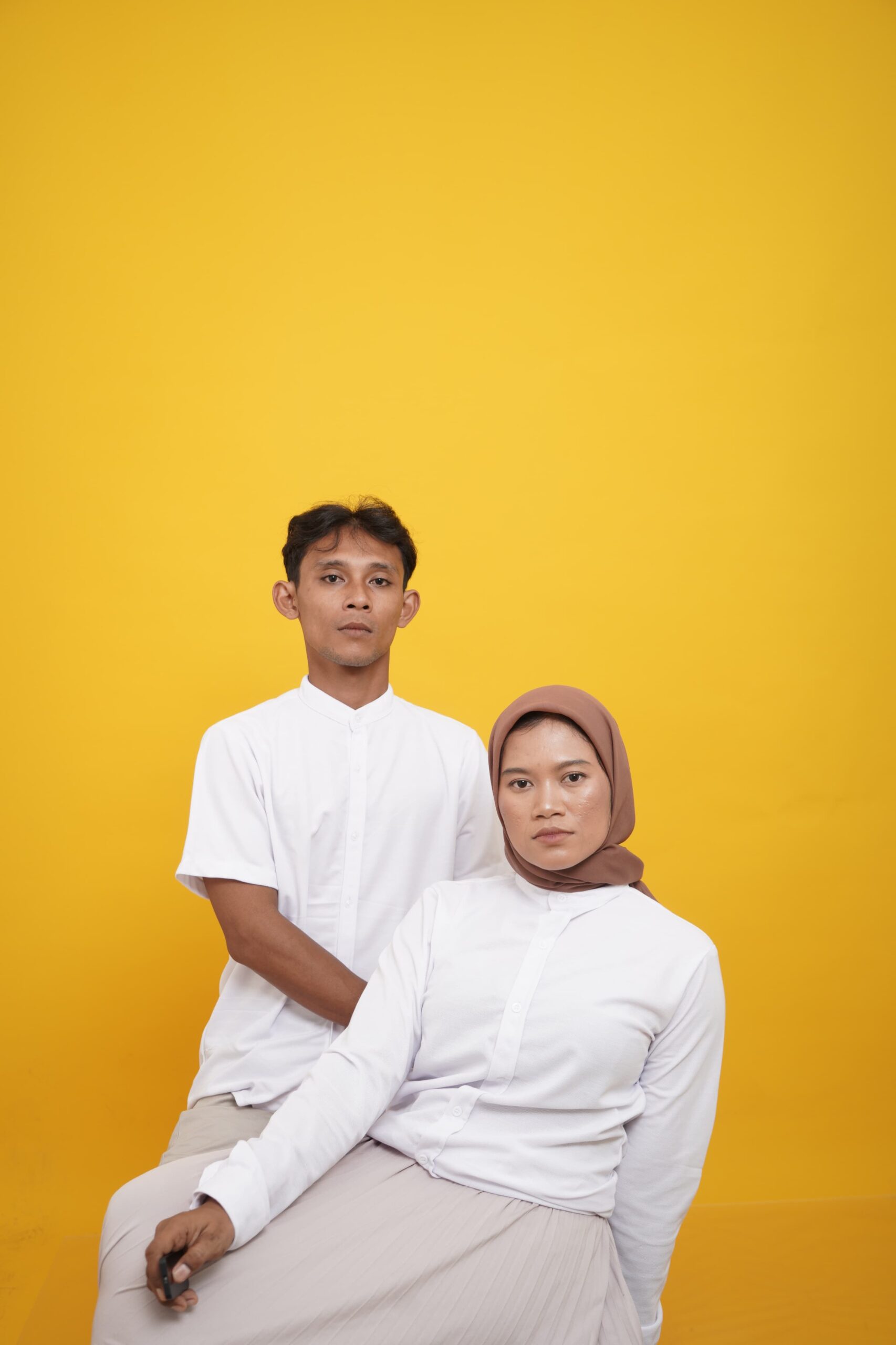 Aldi & Dita 19