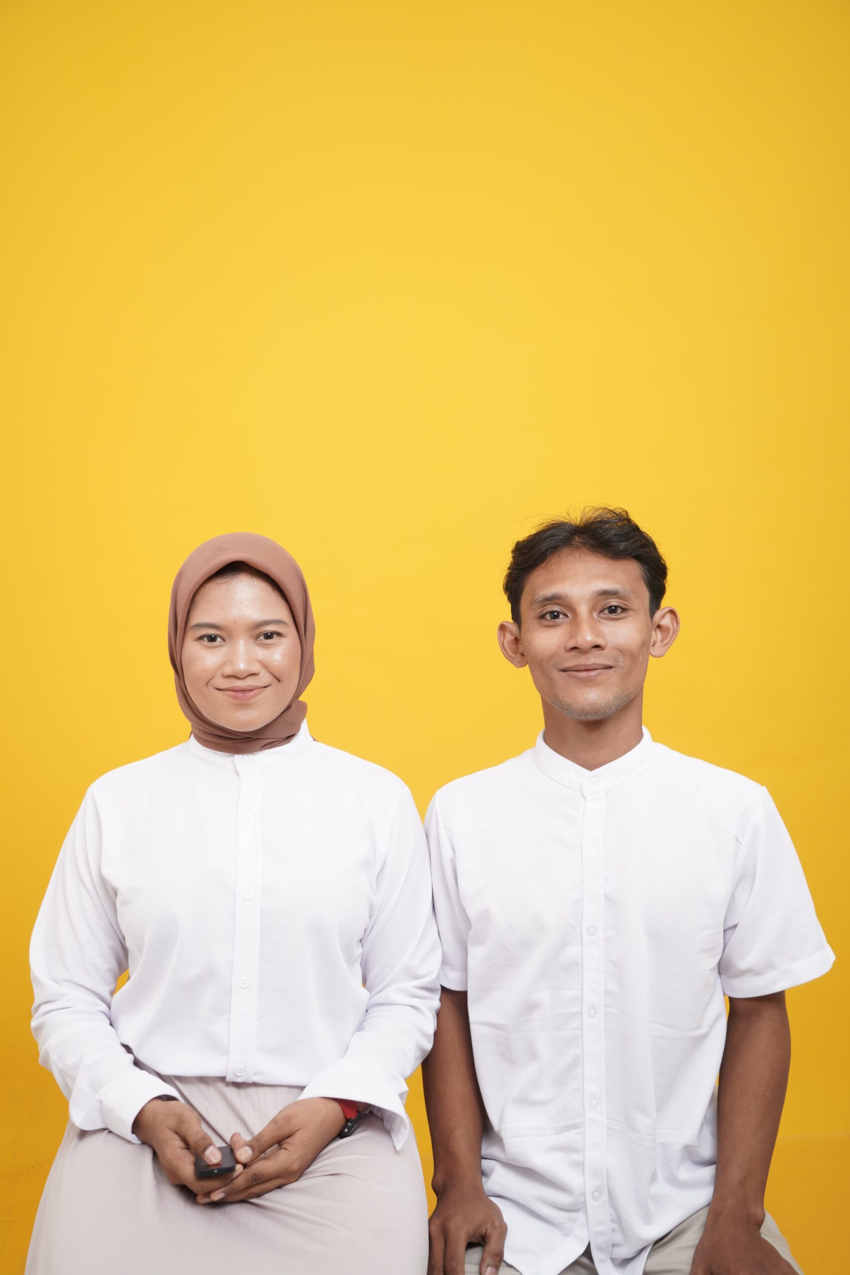 Aldi & Dita 2