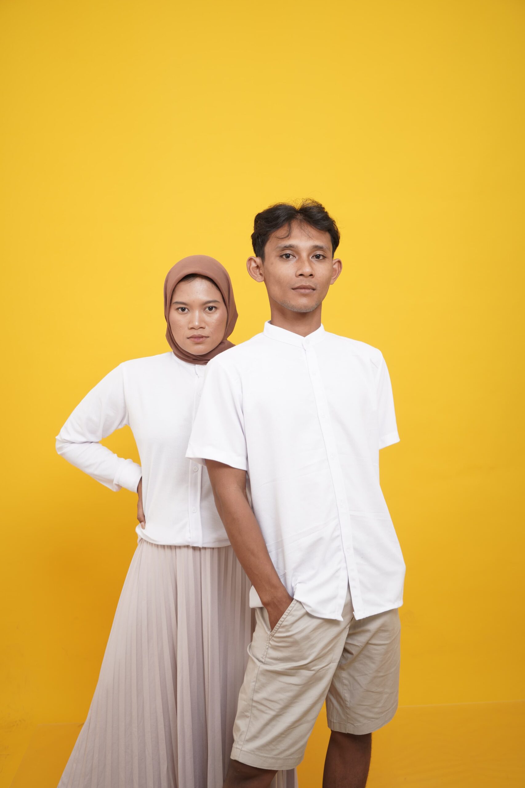 Aldi & Dita 20