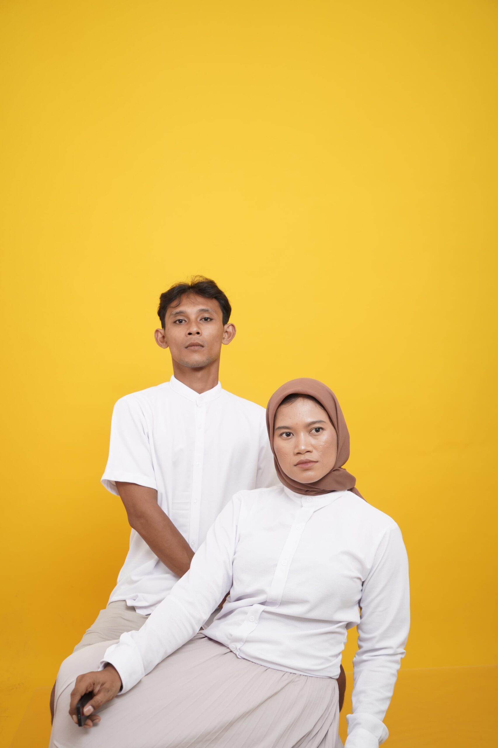 Aldi & Dita 21