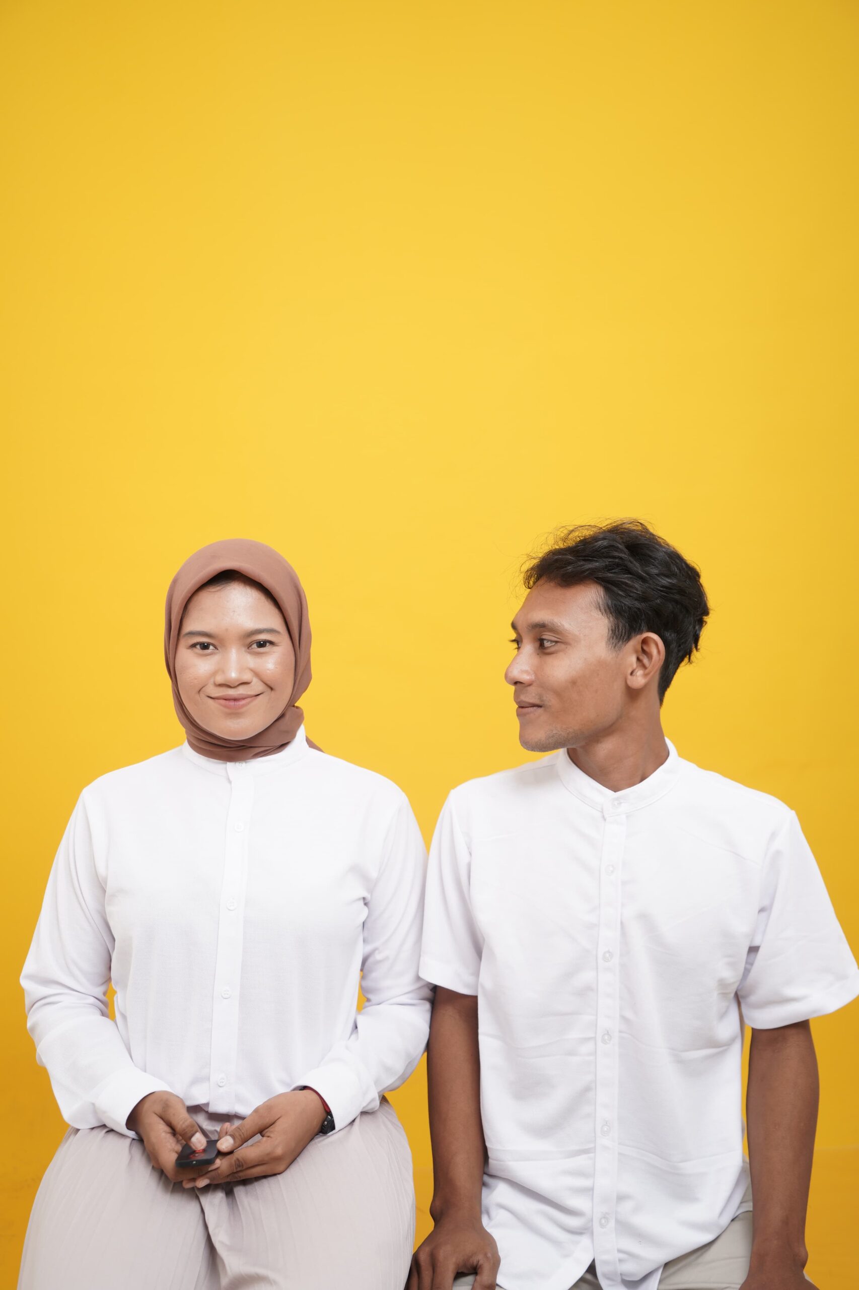 Aldi & Dita 3