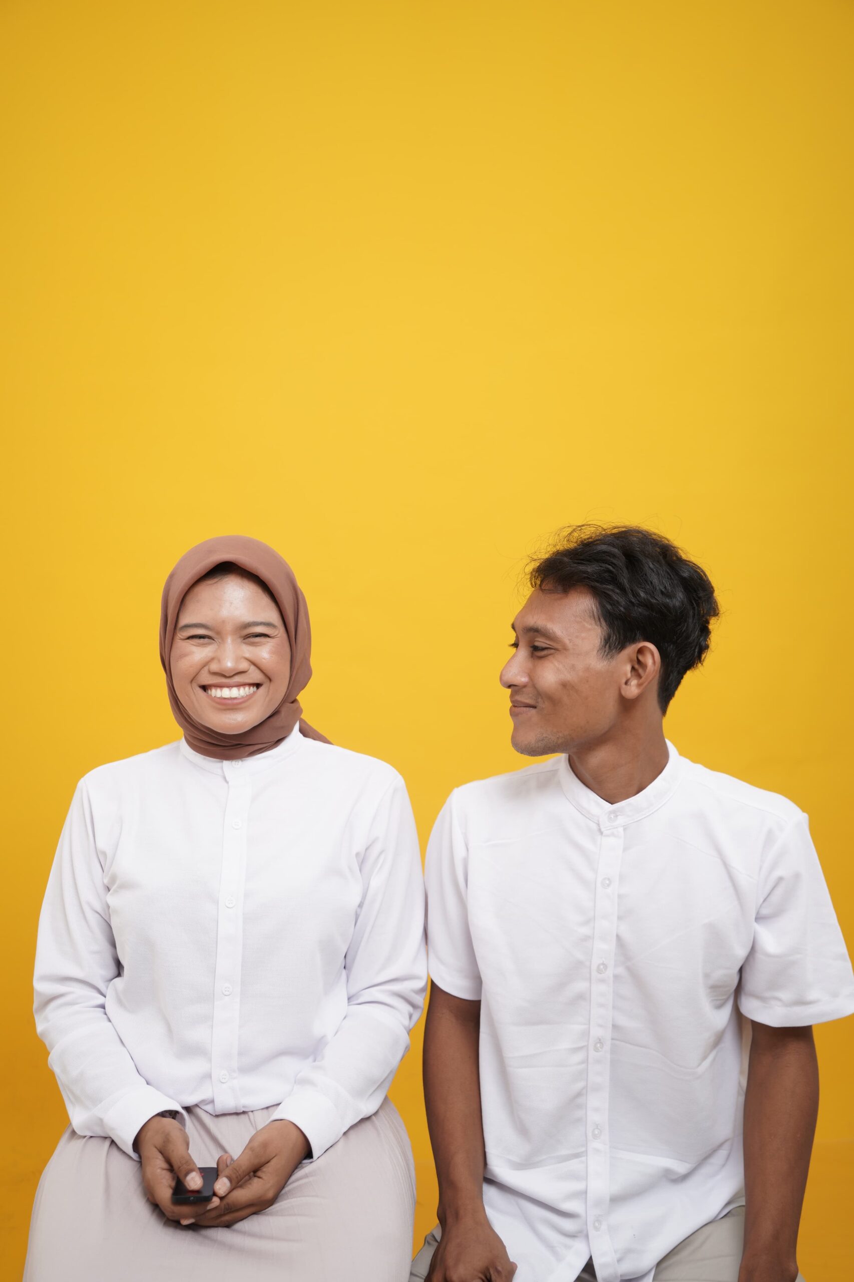 Aldi & Dita 4
