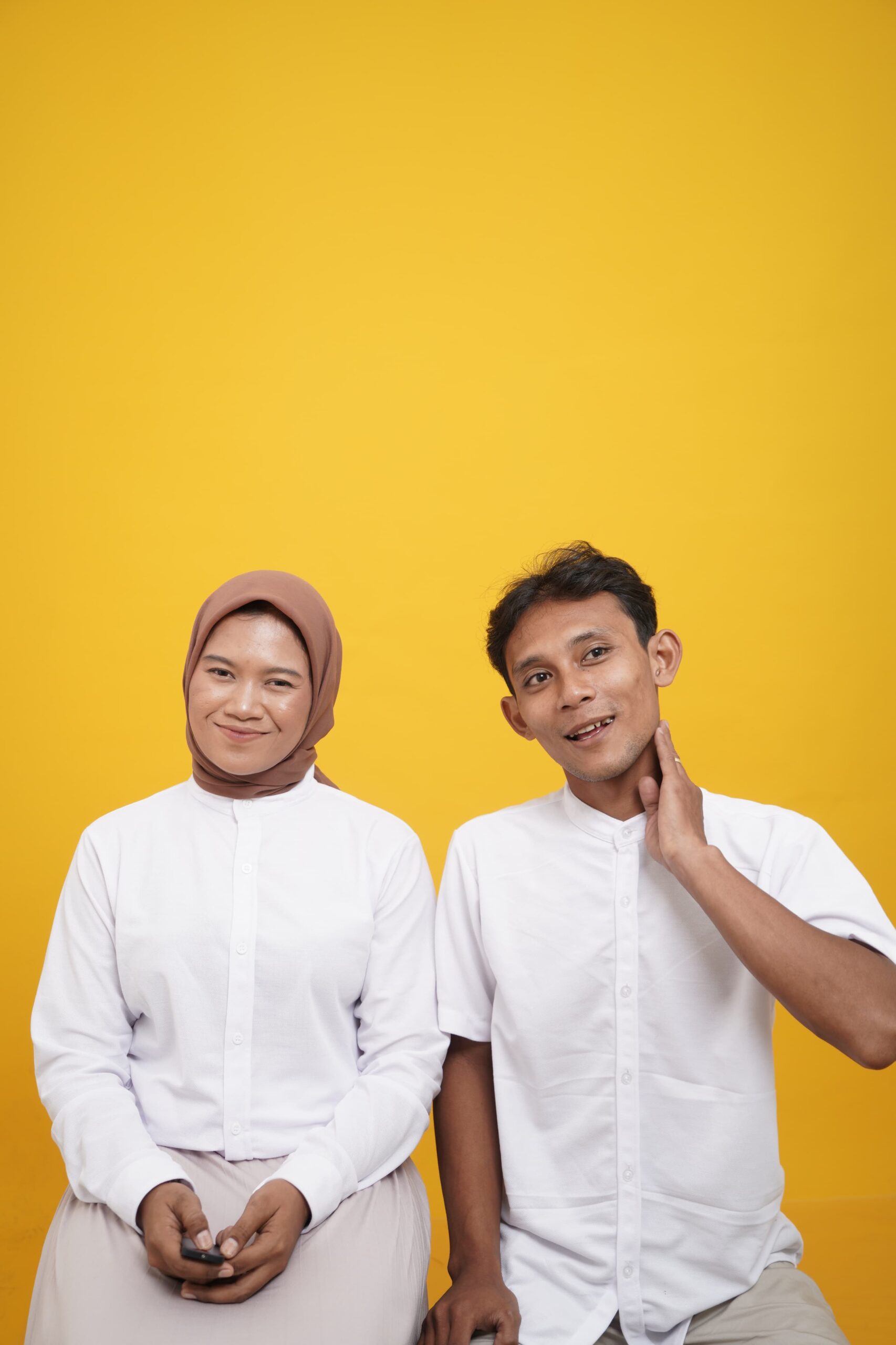 Aldi & Dita 5
