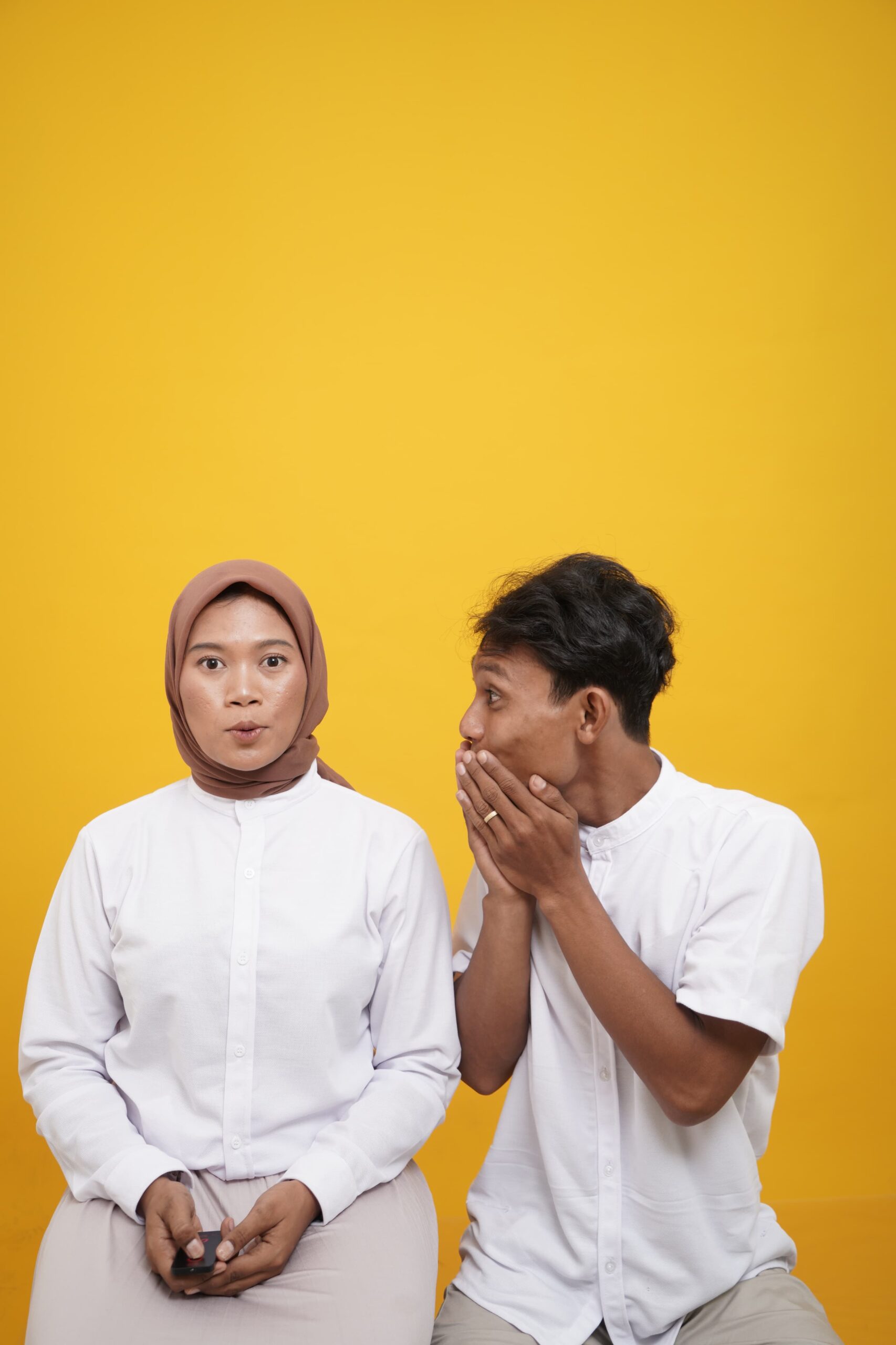 Aldi & Dita 6