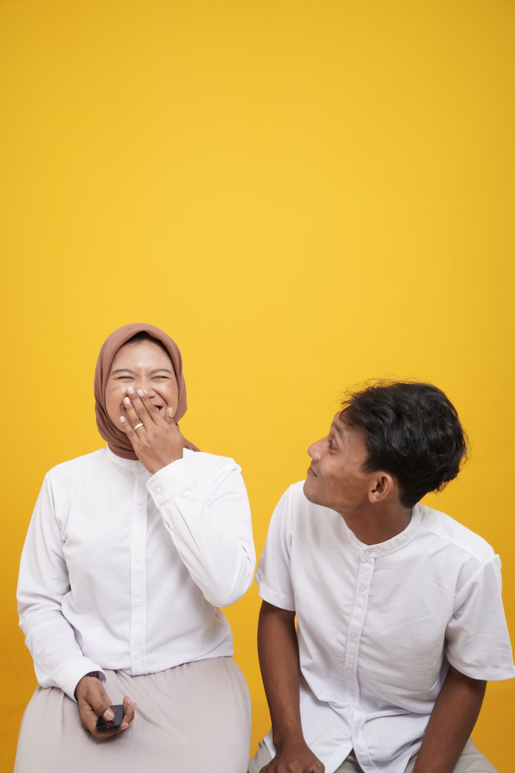 Aldi & Dita 7