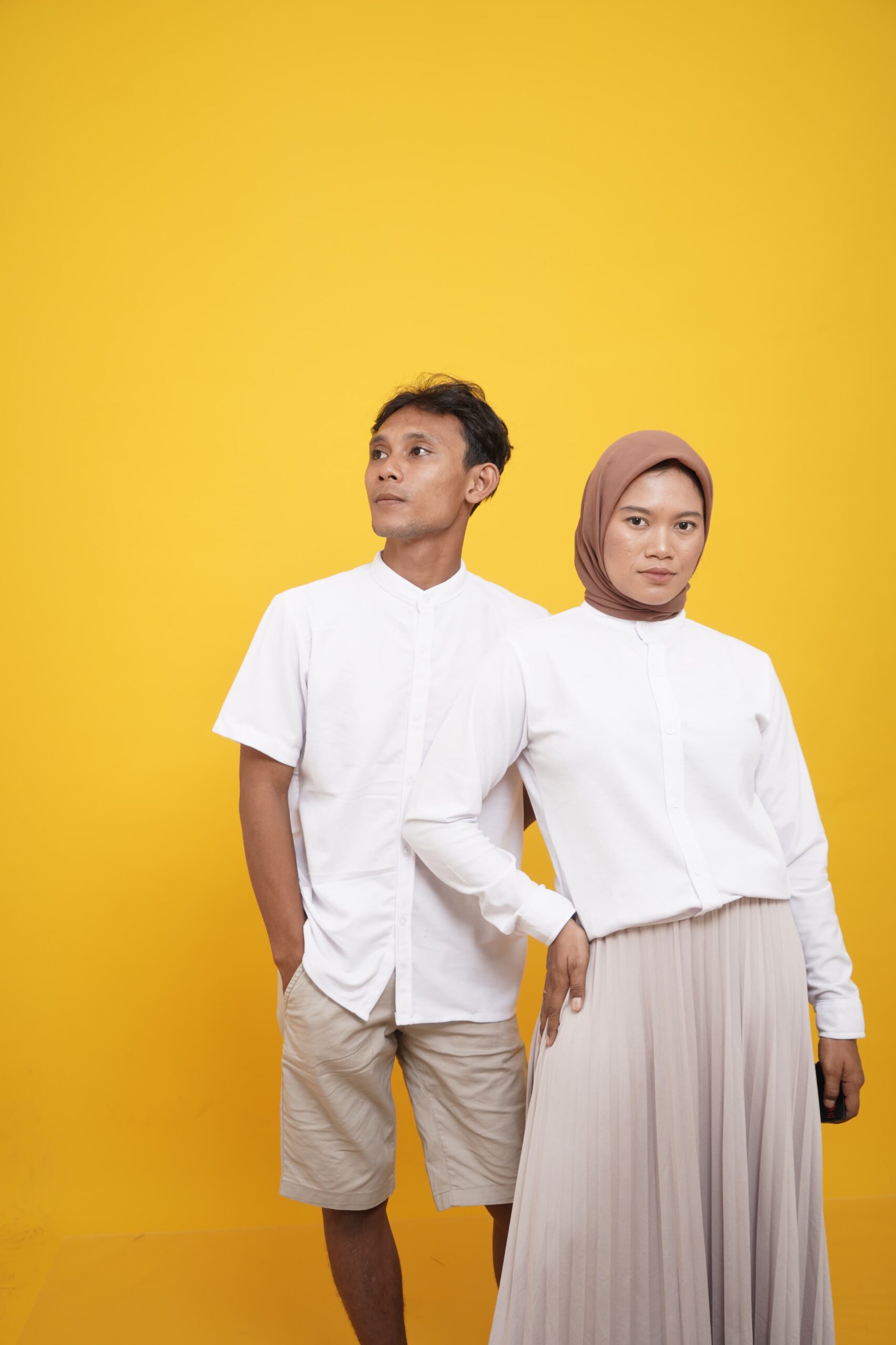 Aldi & Dita 8