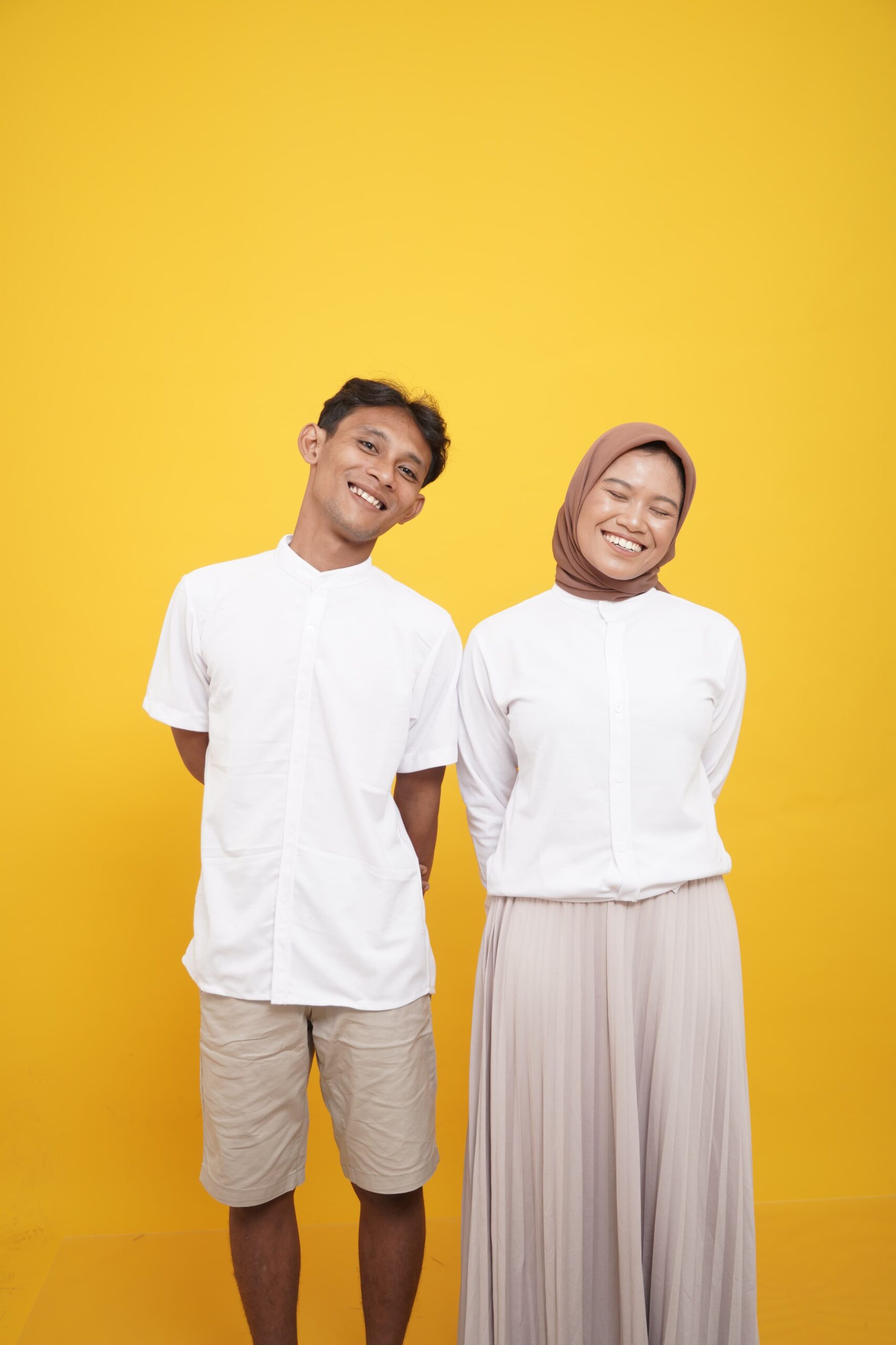 Aldi & Dita 9