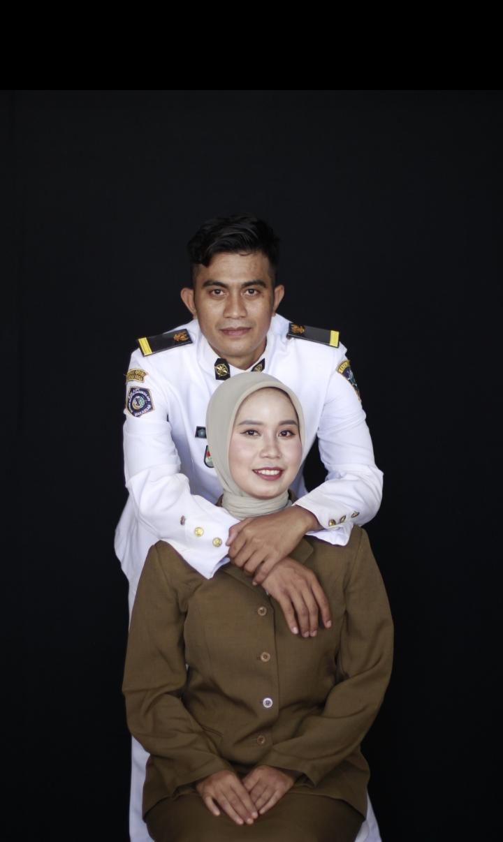 Amar & Rahma 1