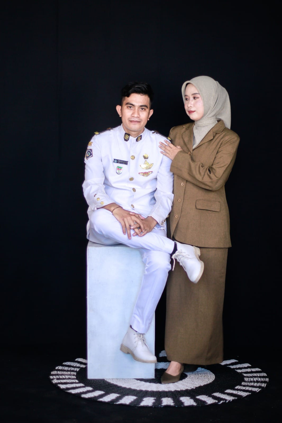 Amar & Rahma 10