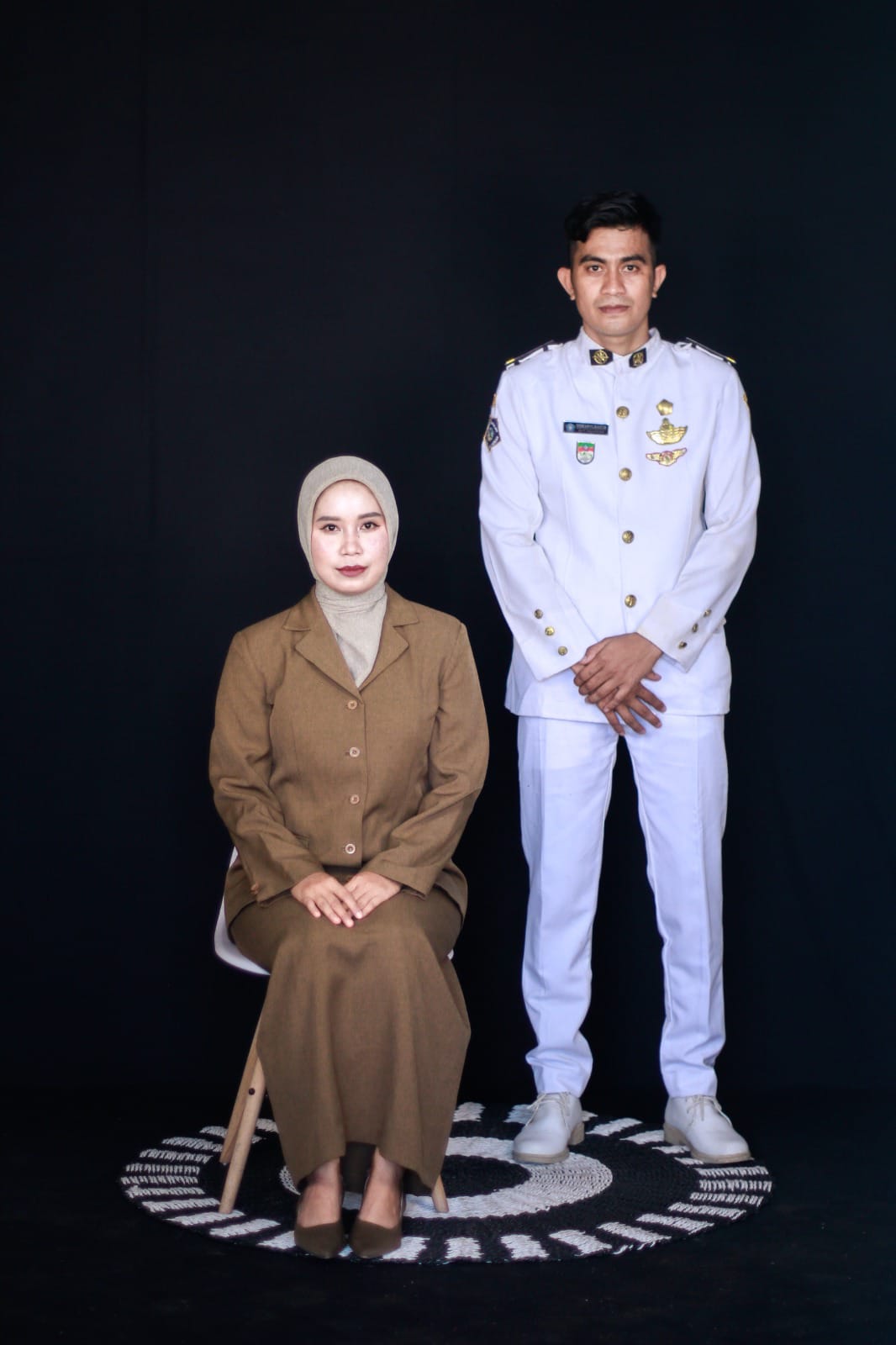 Amar & Rahma 11