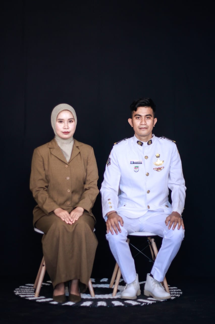 Amar & Rahma 12