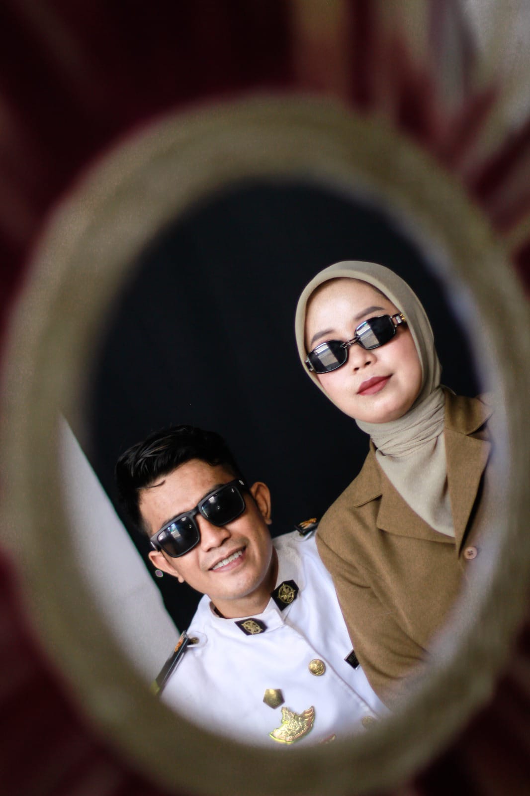 Amar & Rahma 13