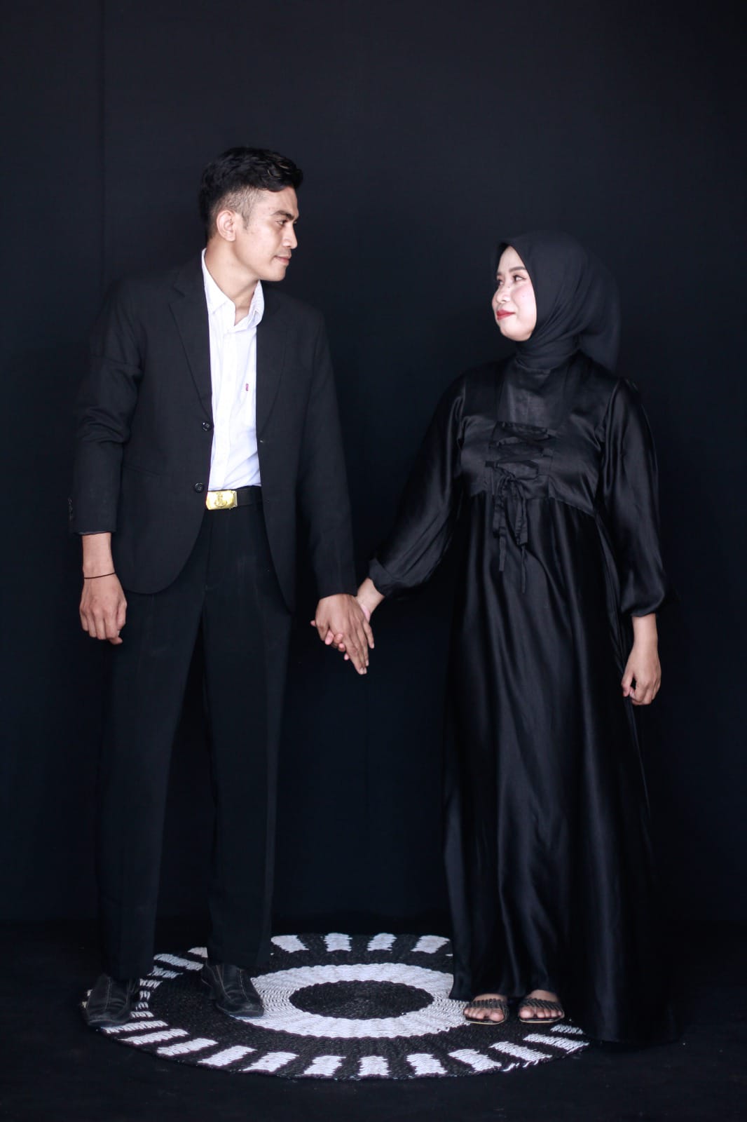 Amar & Rahma 15
