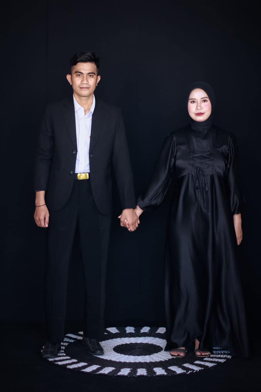Amar & Rahma 16
