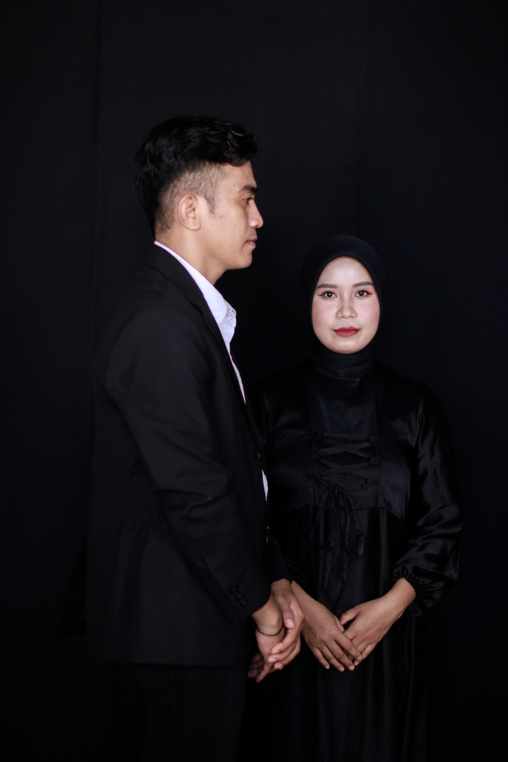 Amar & Rahma 18