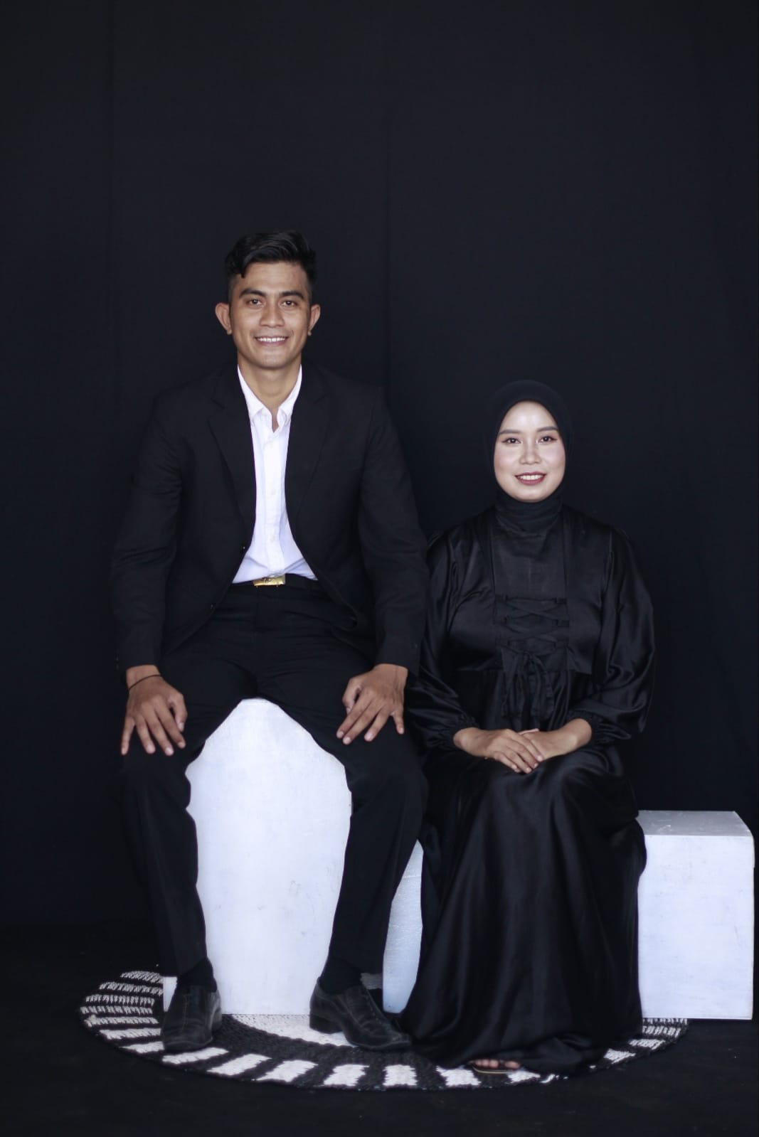 Amar & Rahma 2