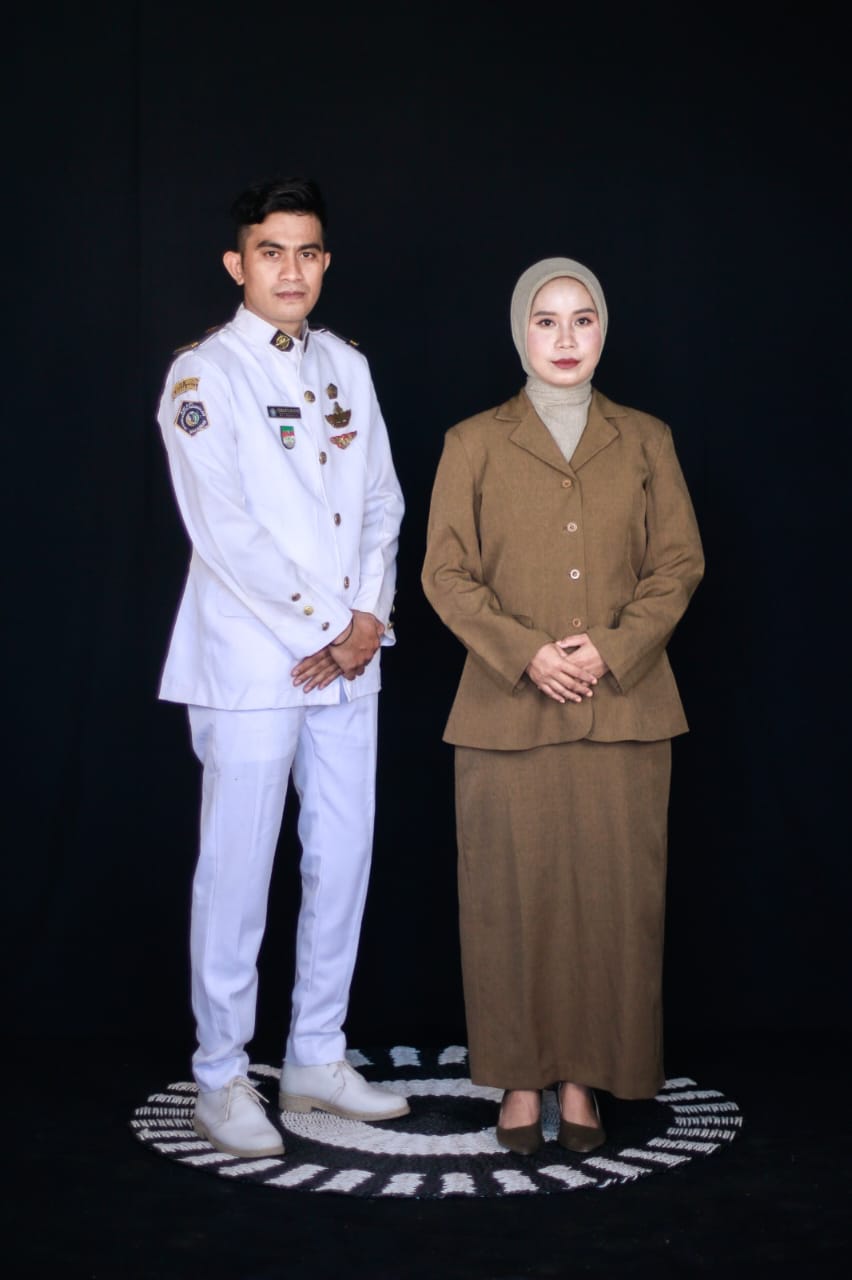 Amar & Rahma 3
