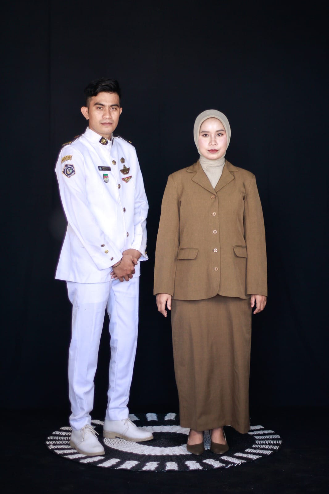 Amar & Rahma 4