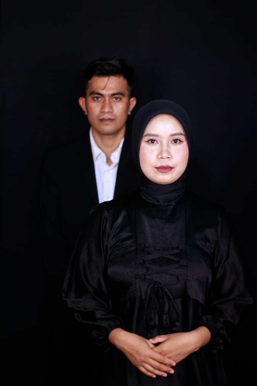 Amar & Rahma 5