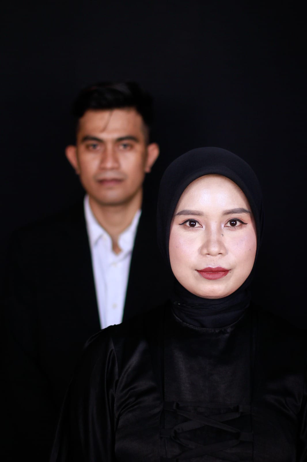 Amar & Rahma 6