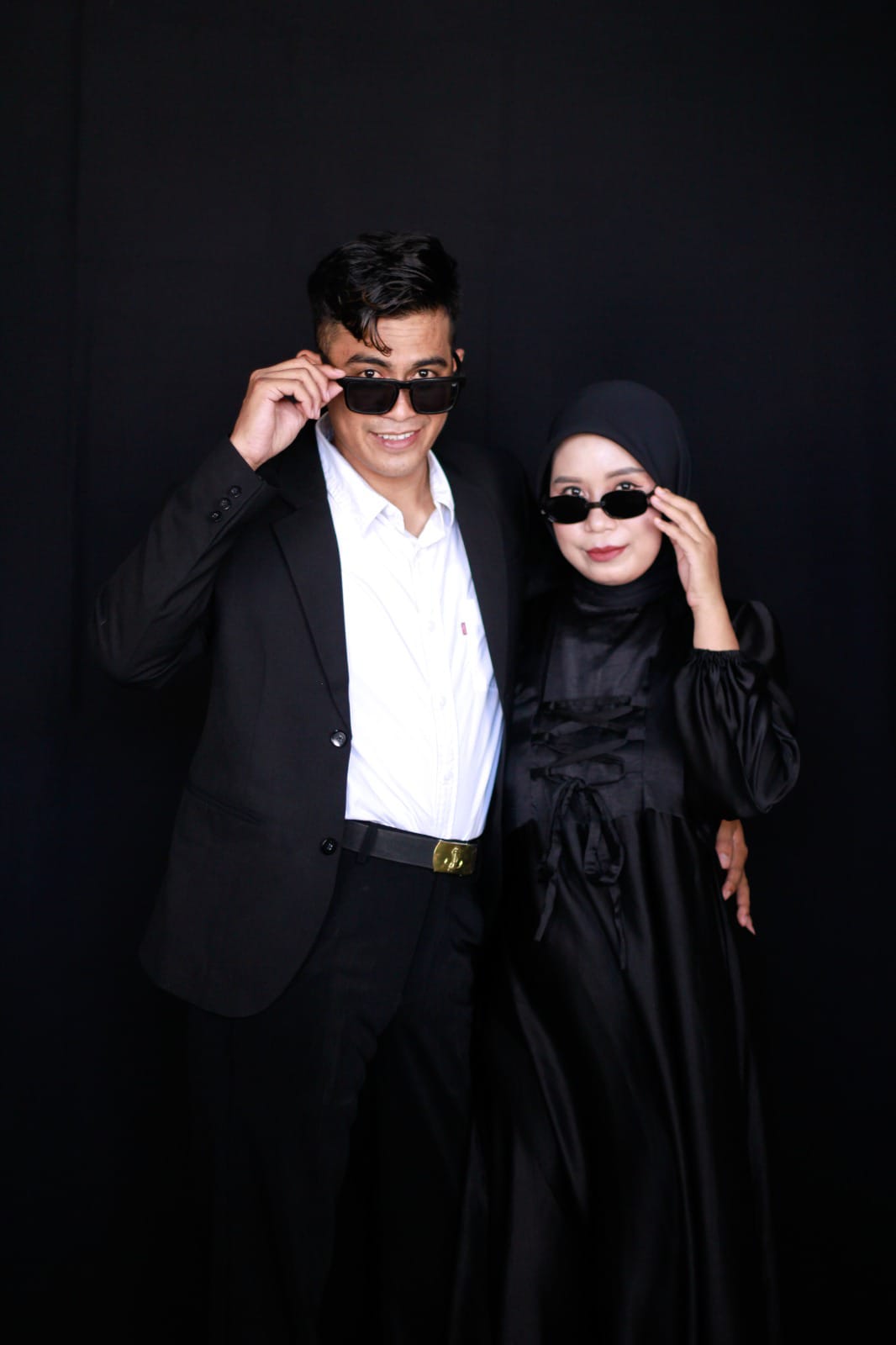 Amar & Rahma 7